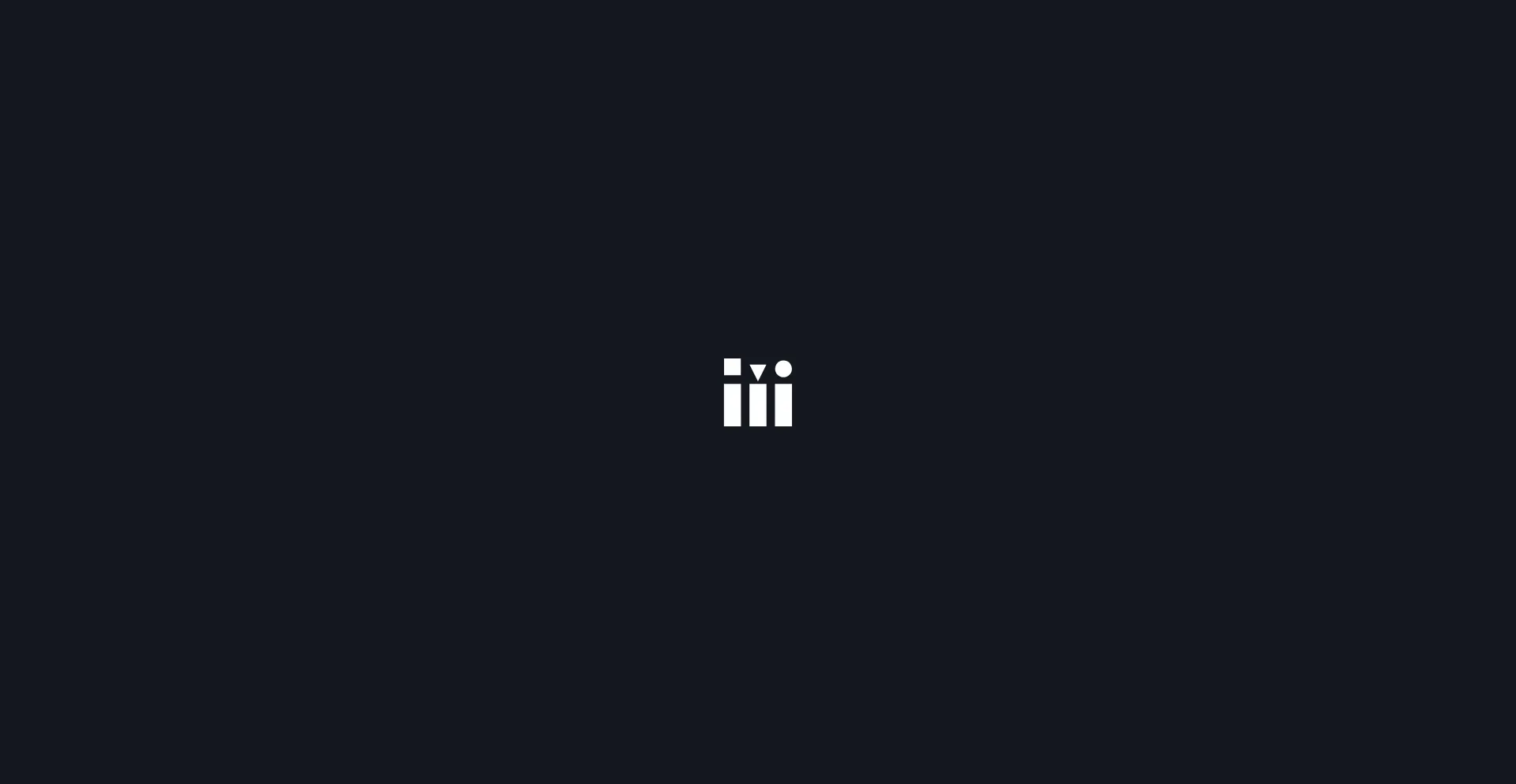 Website screenshot of Iindividual.co