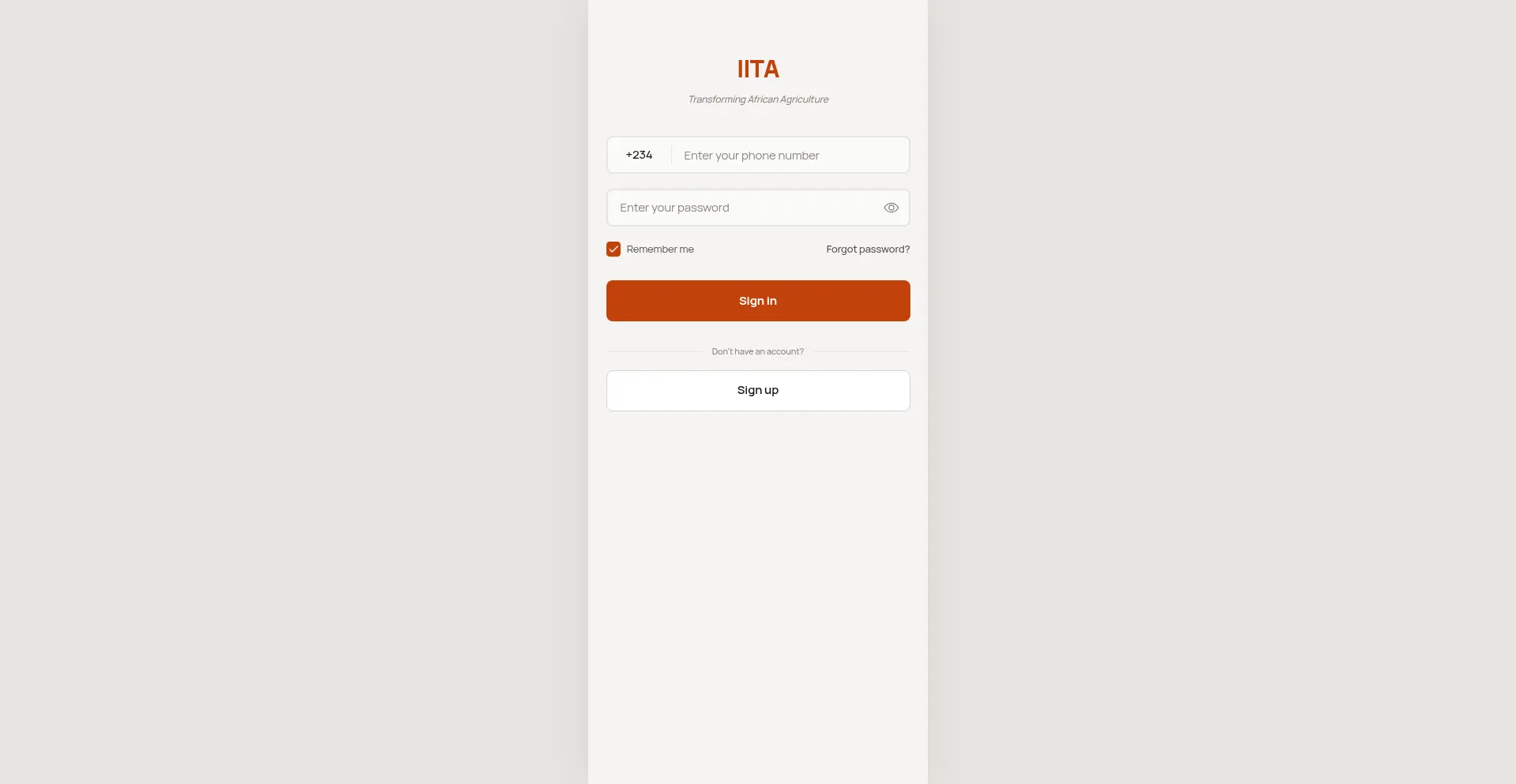 Iitaiita.com