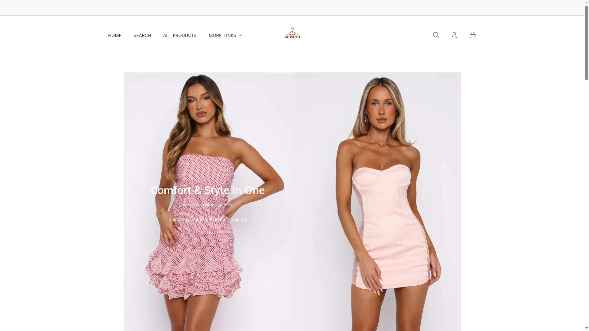 Ikolwe.com