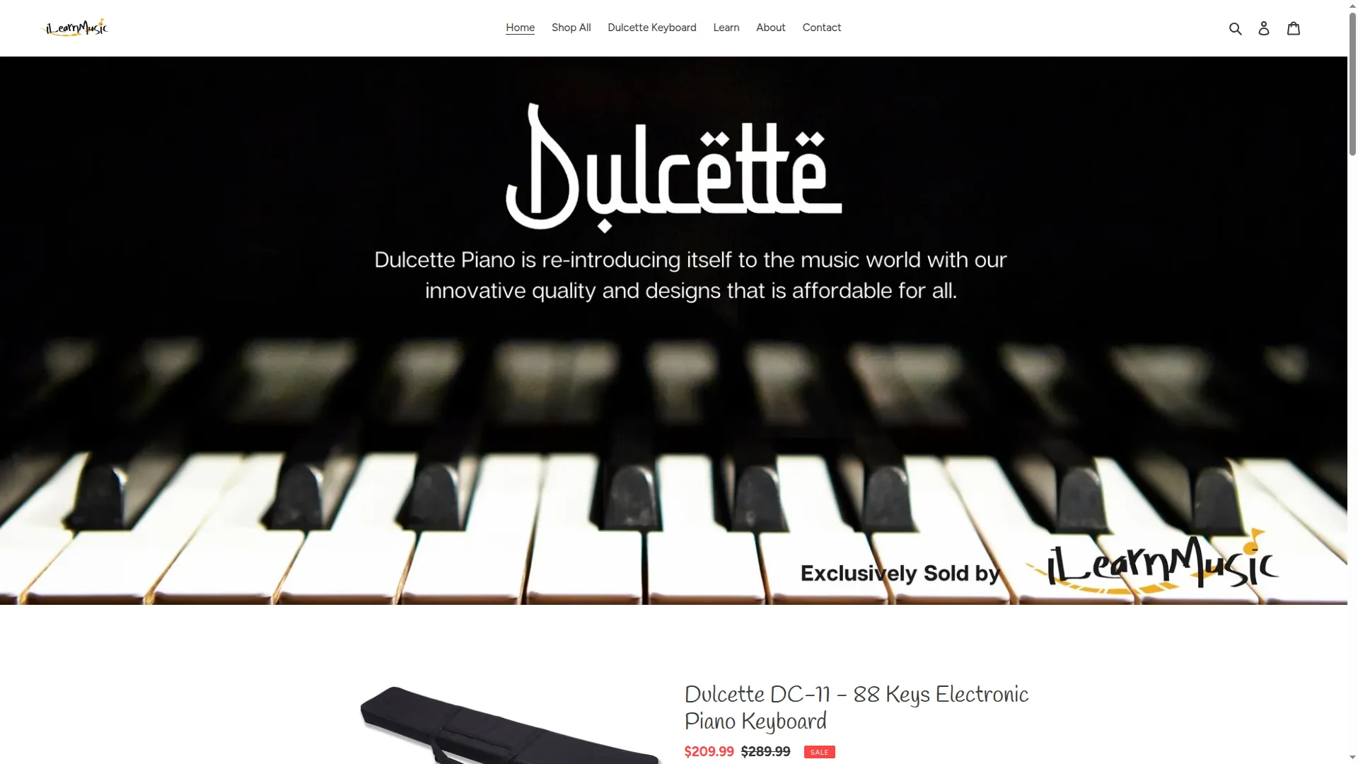 Ilearnmusicusa.com