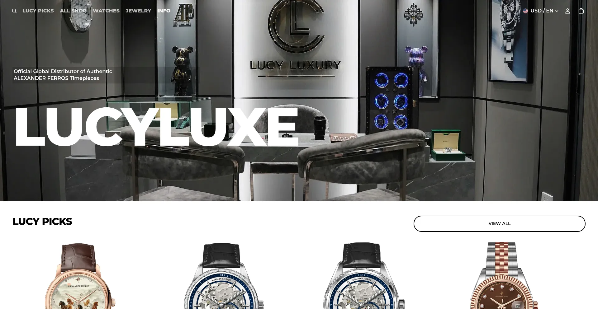Ileven.co