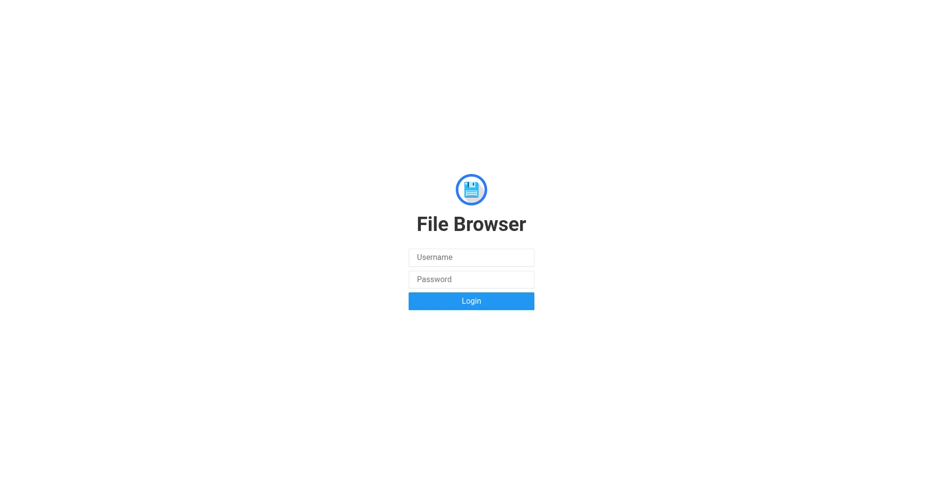 Ilibrary.pk