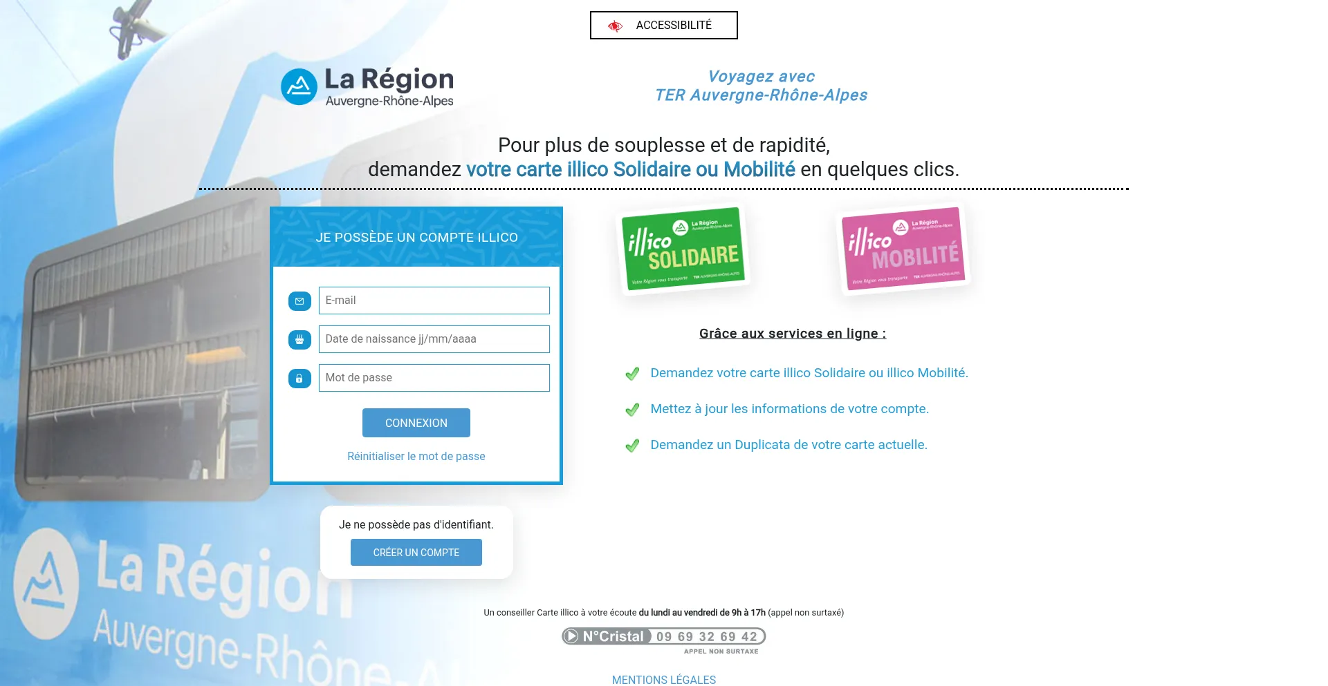 Illicosolidaire.cba.fr