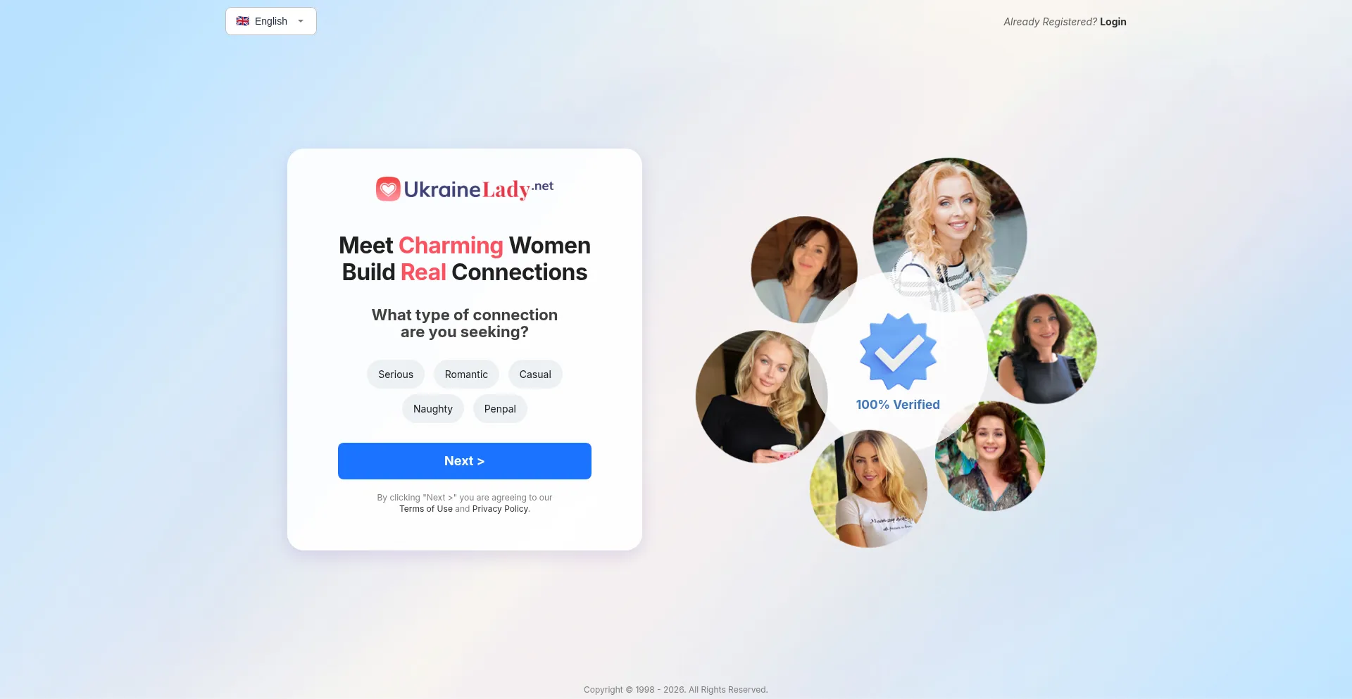 Ilovindather.co