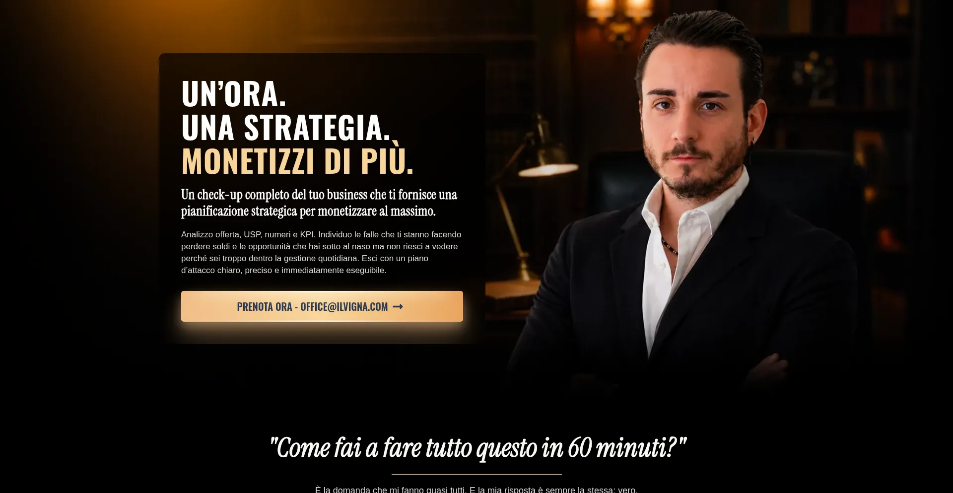 Ilvigna.com