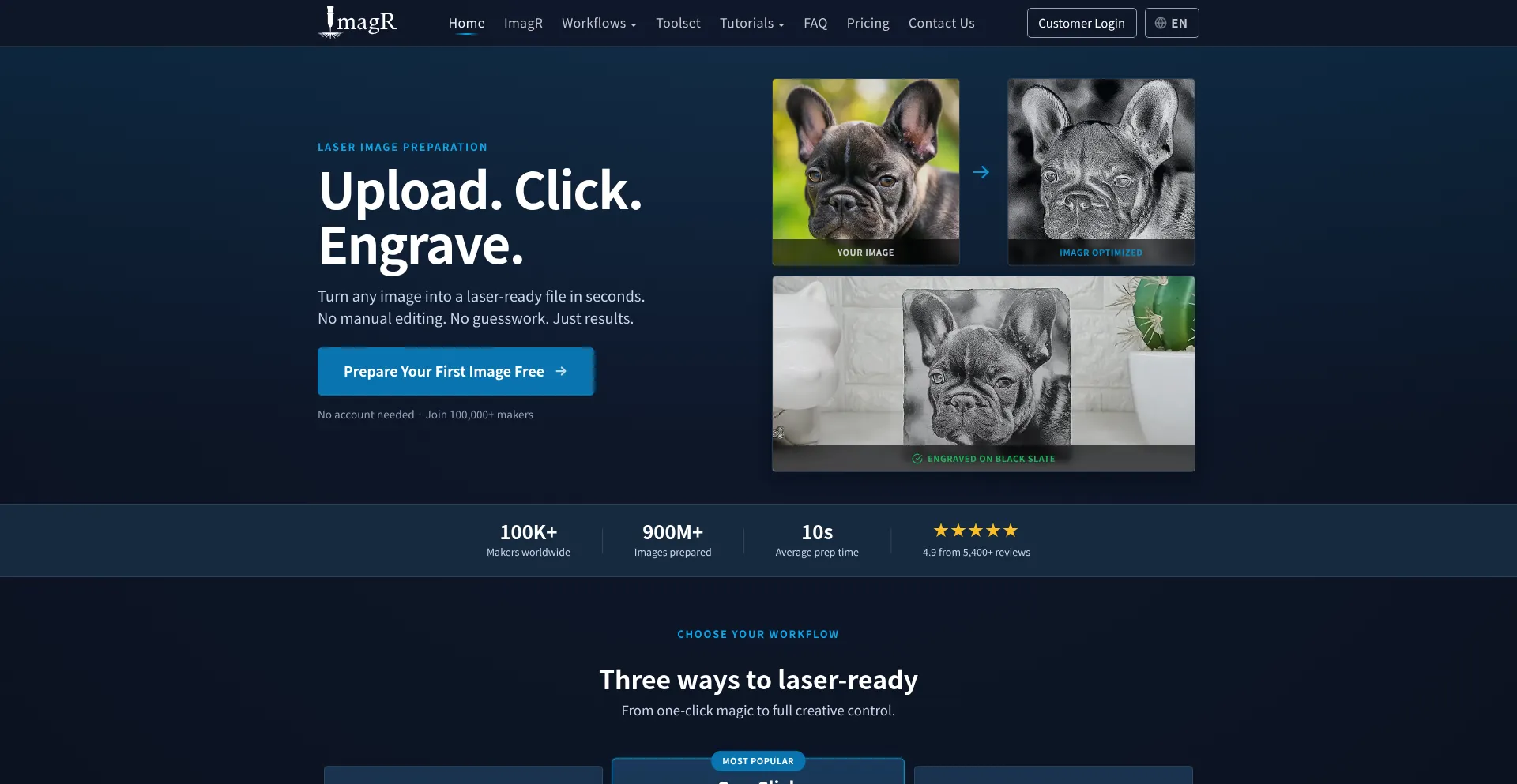 Imag-r.com