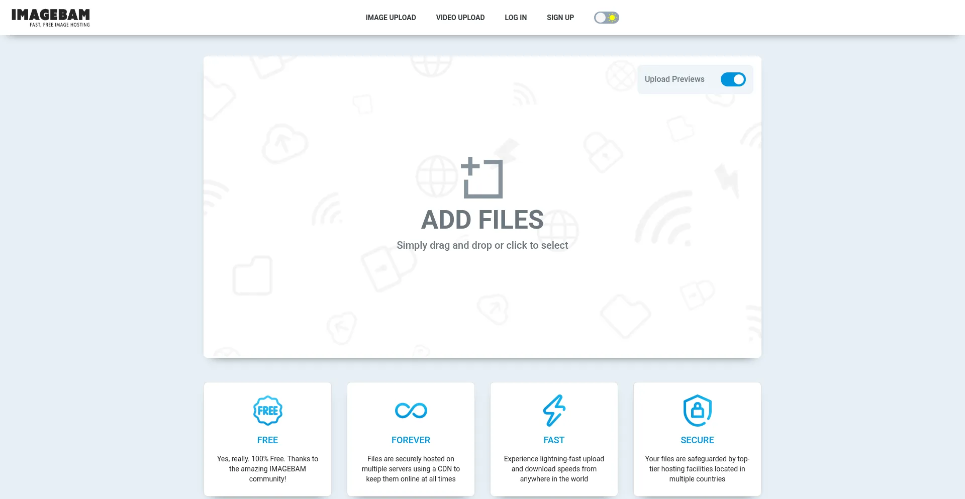 Imagebam.com