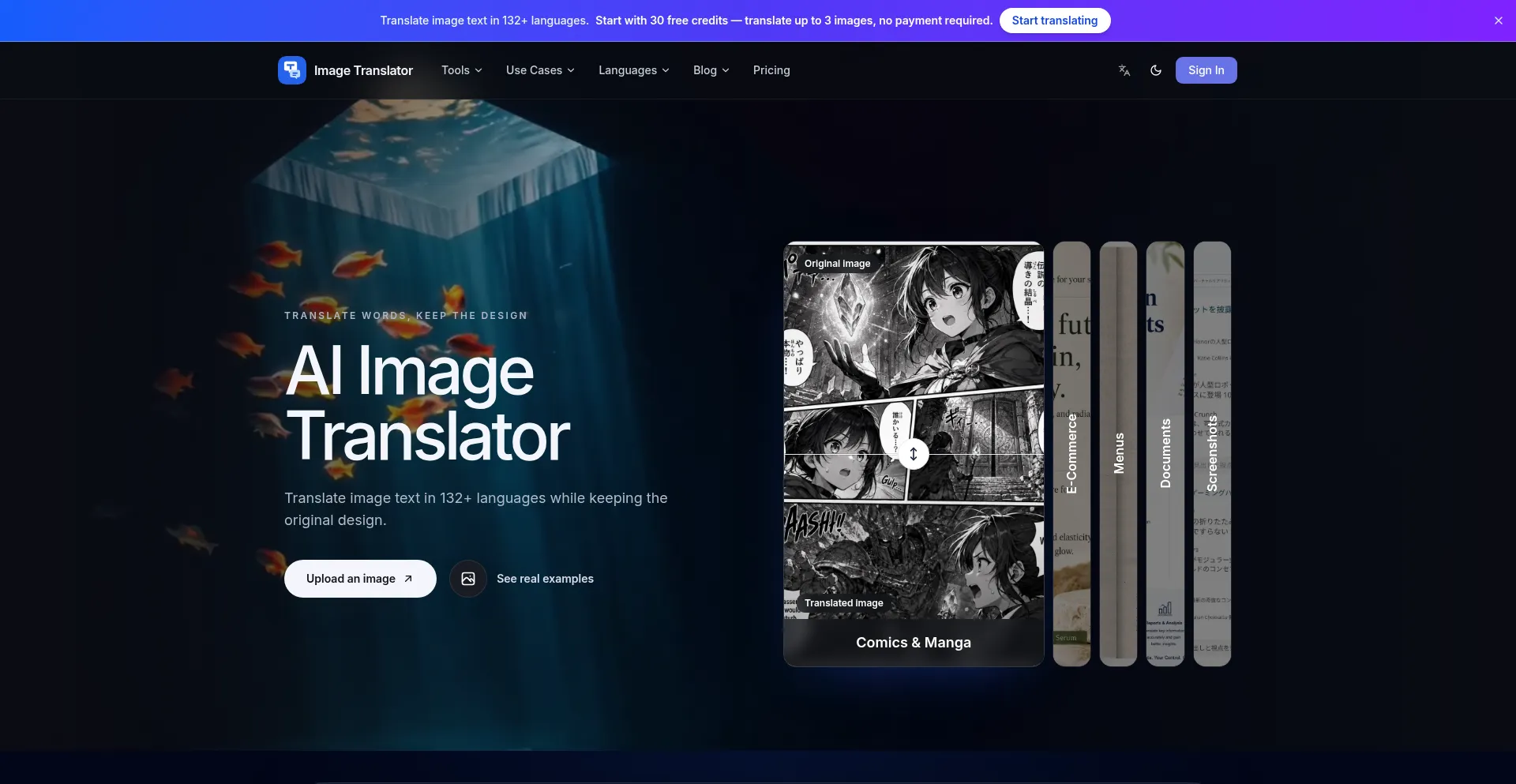 Imagetranslator.tools