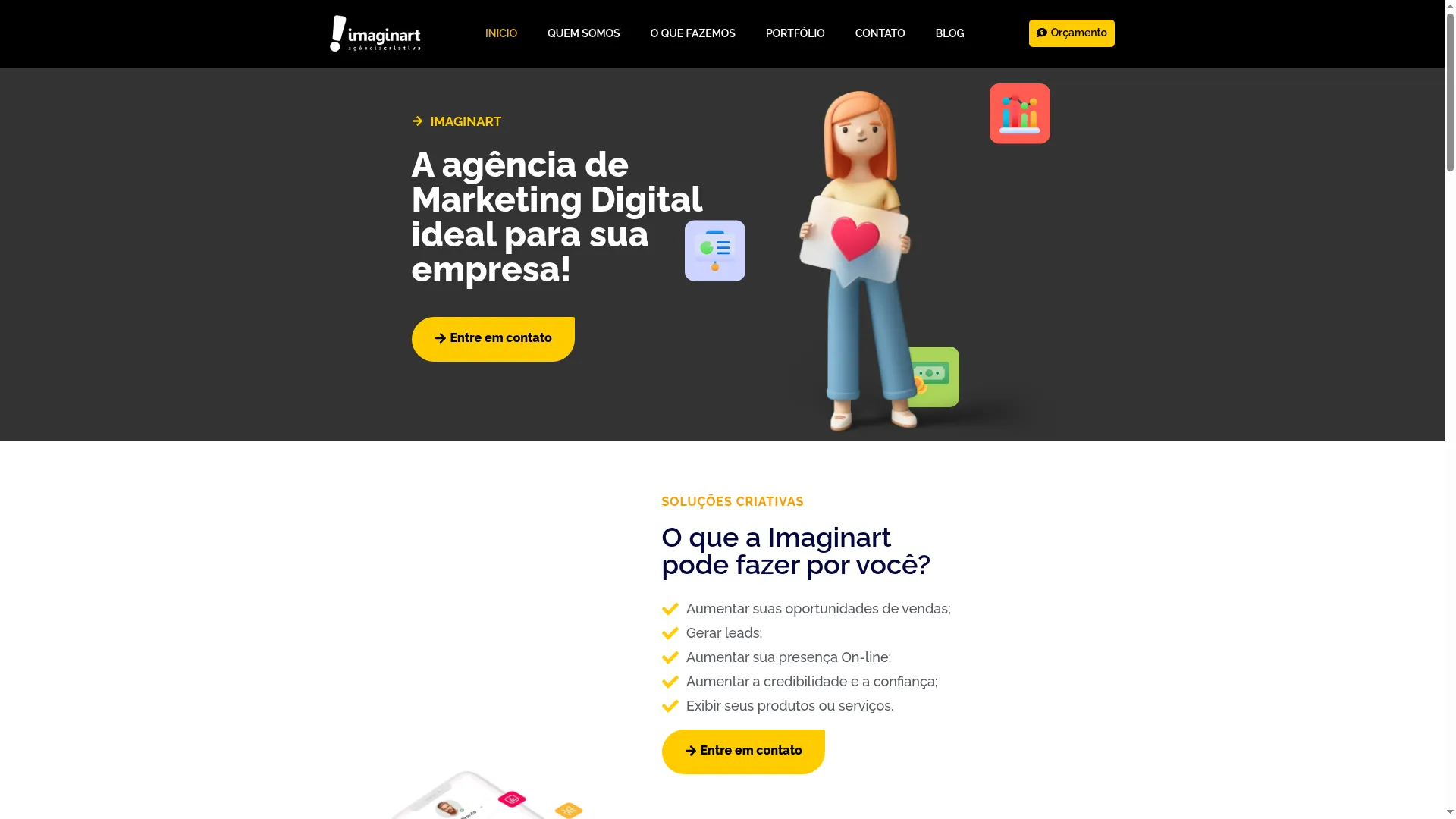 Imaginart.com.br