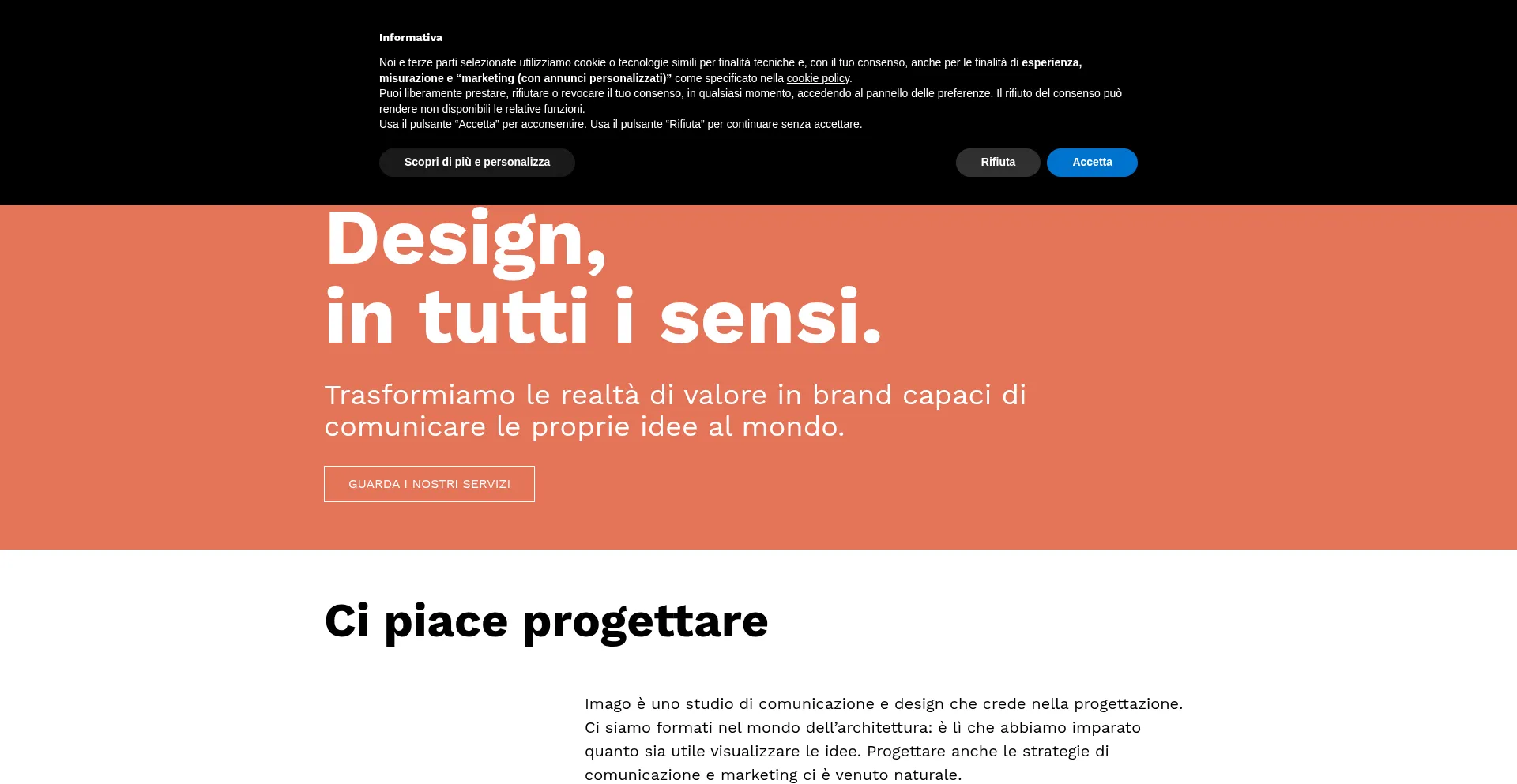 Imagodesign.biz