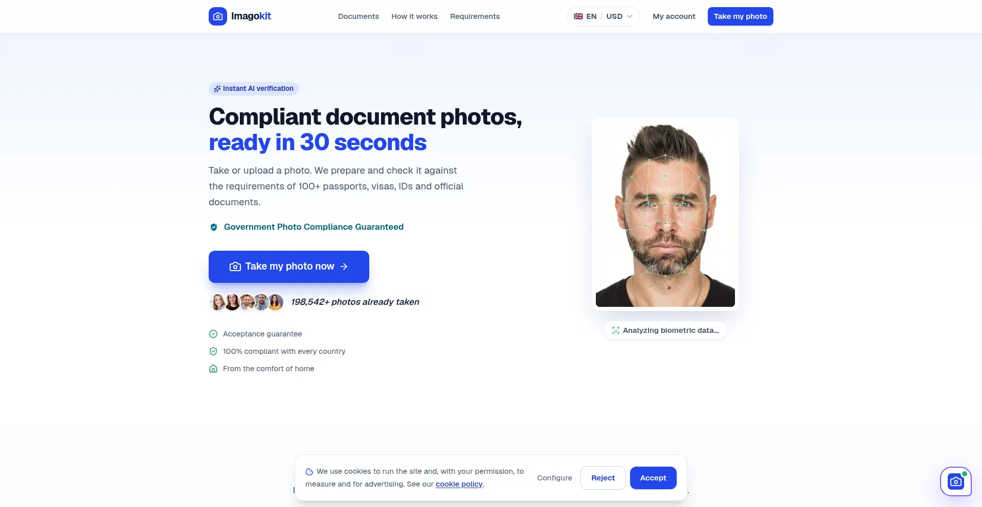 Imagokit.com