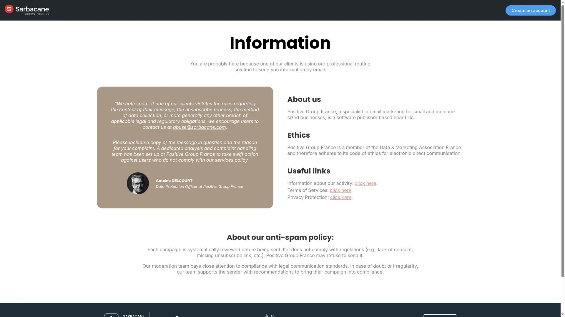 Img.events-sia.fr