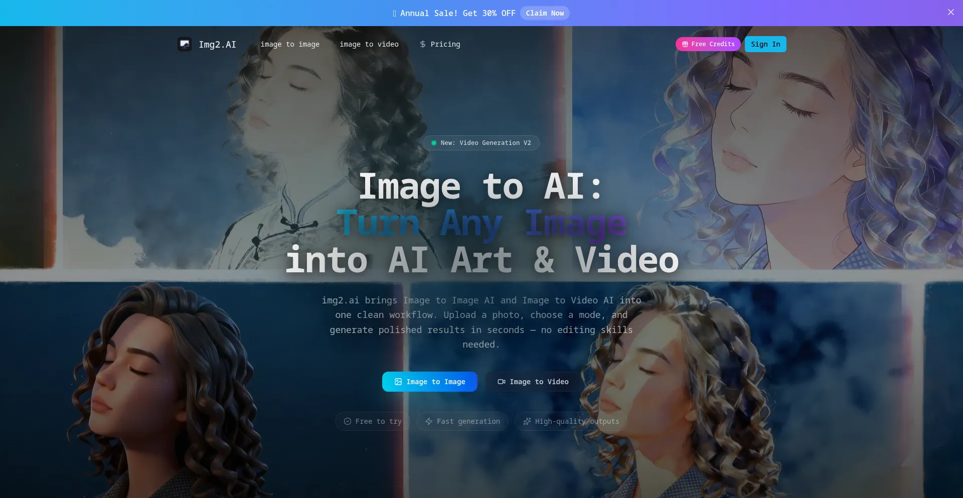 Img2.ai