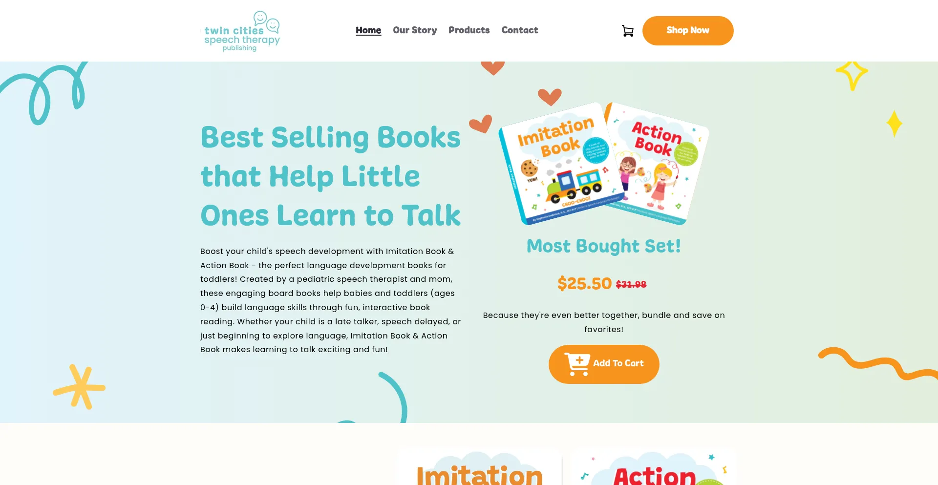 Is Imitationbook.com Safe?