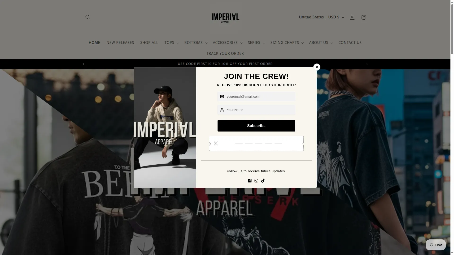 Imperialap.com