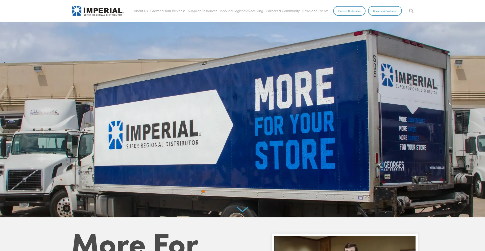 Is Imperialtrading.com Safe?
