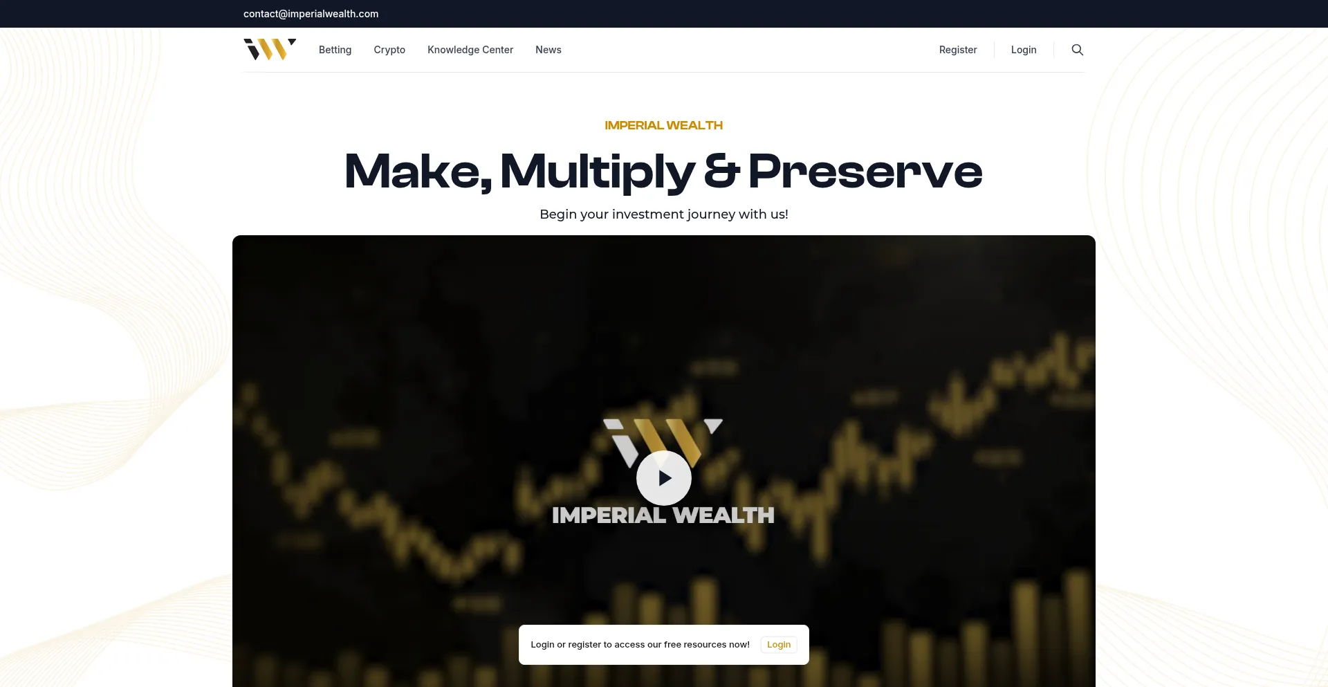 Imperialwealth.com