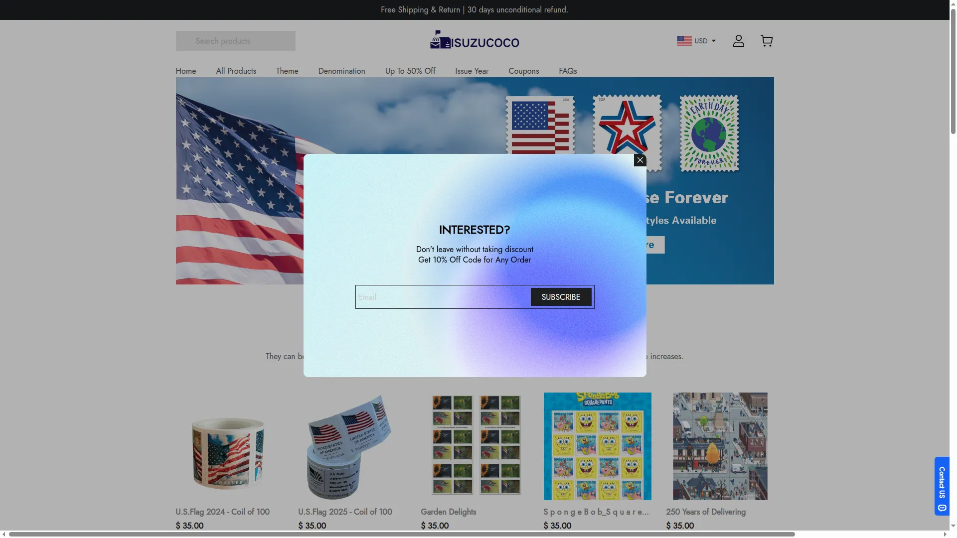 Impressjoy.com