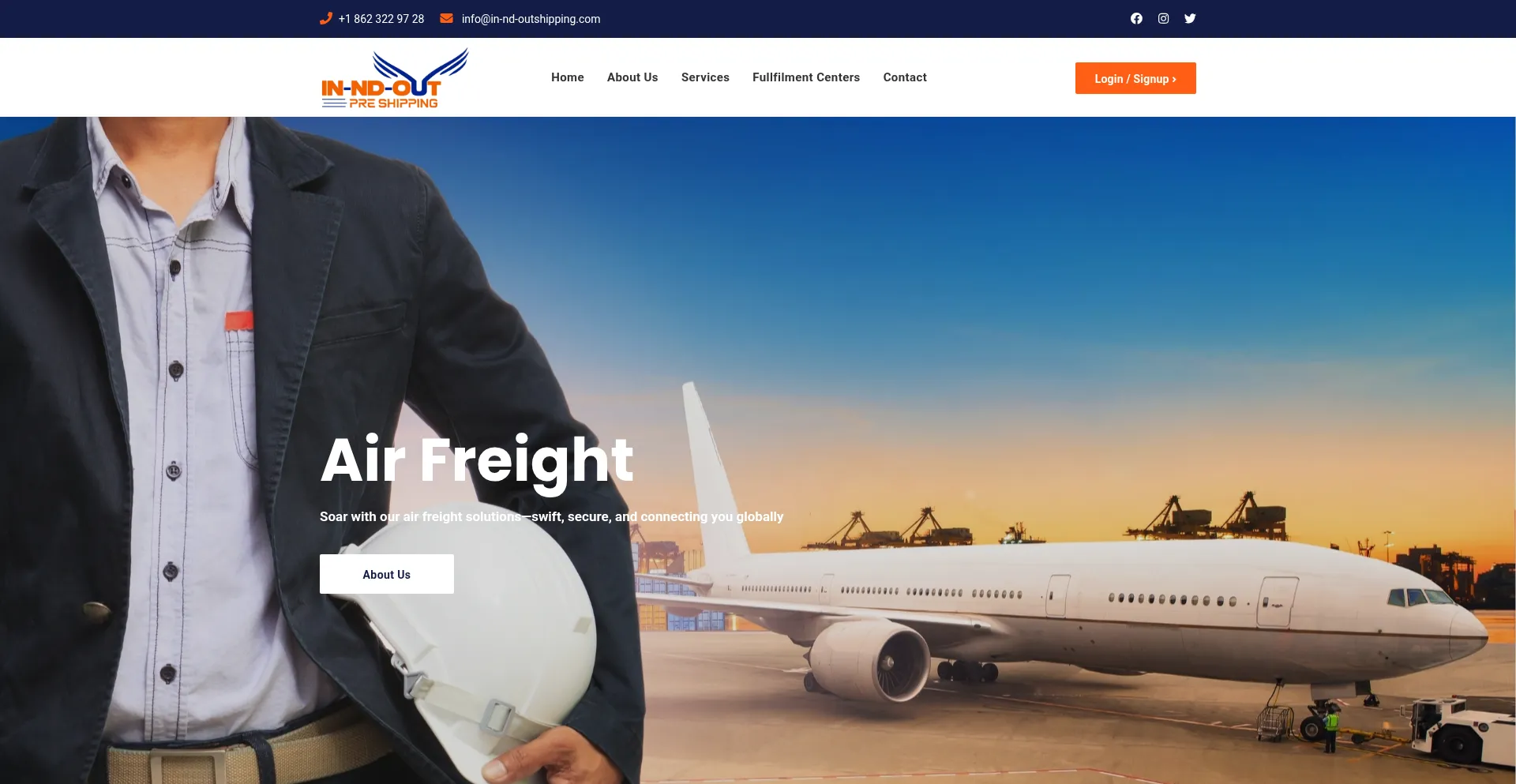 In-nd-outshipping.com