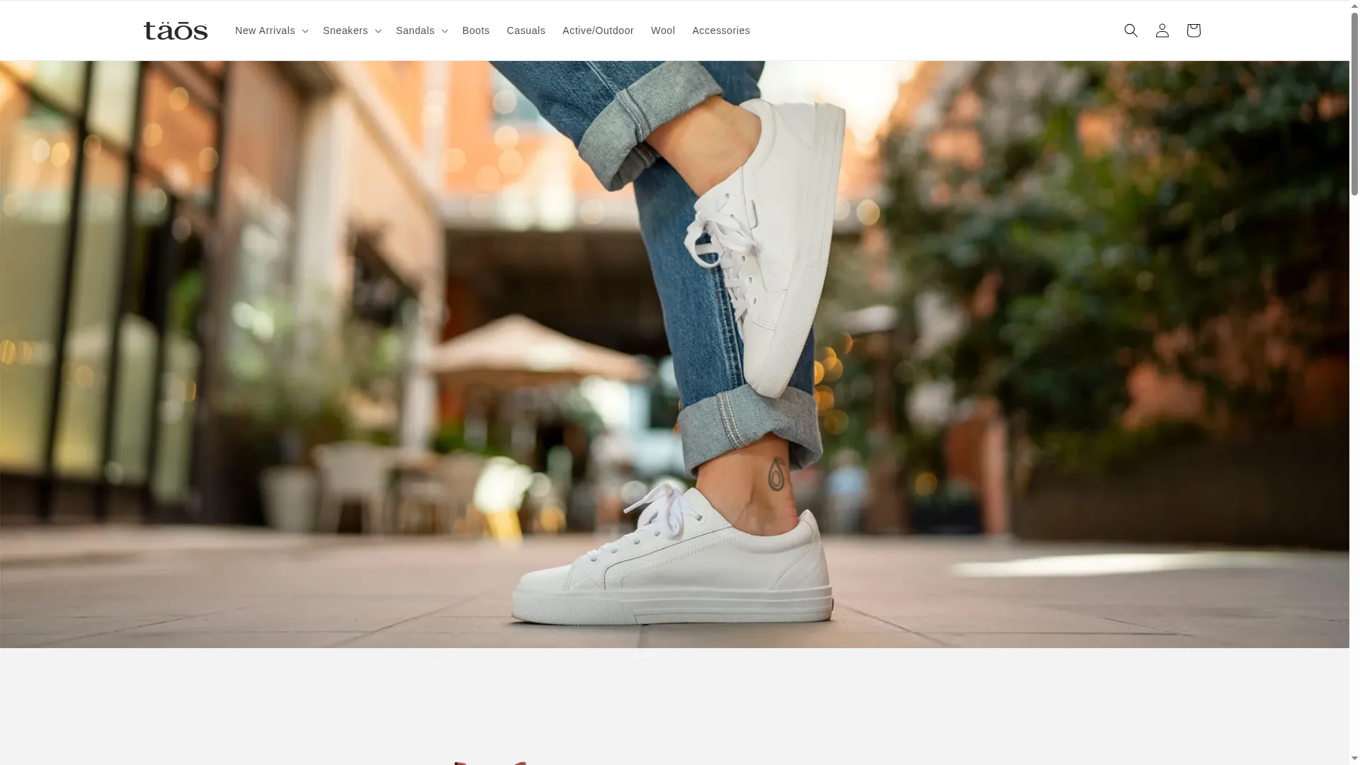 Inadiaz.com