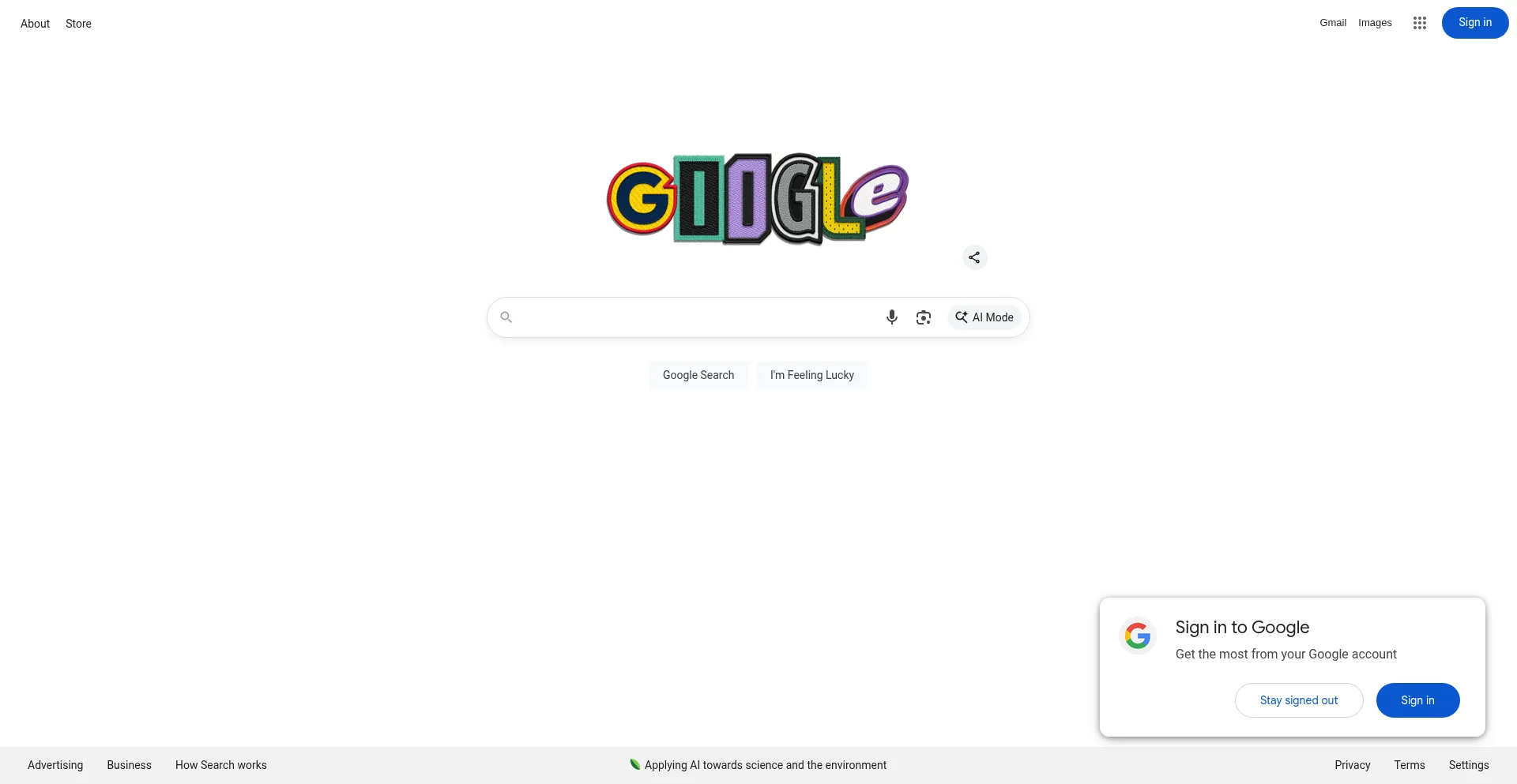Is Inanebinding.com Safe?
