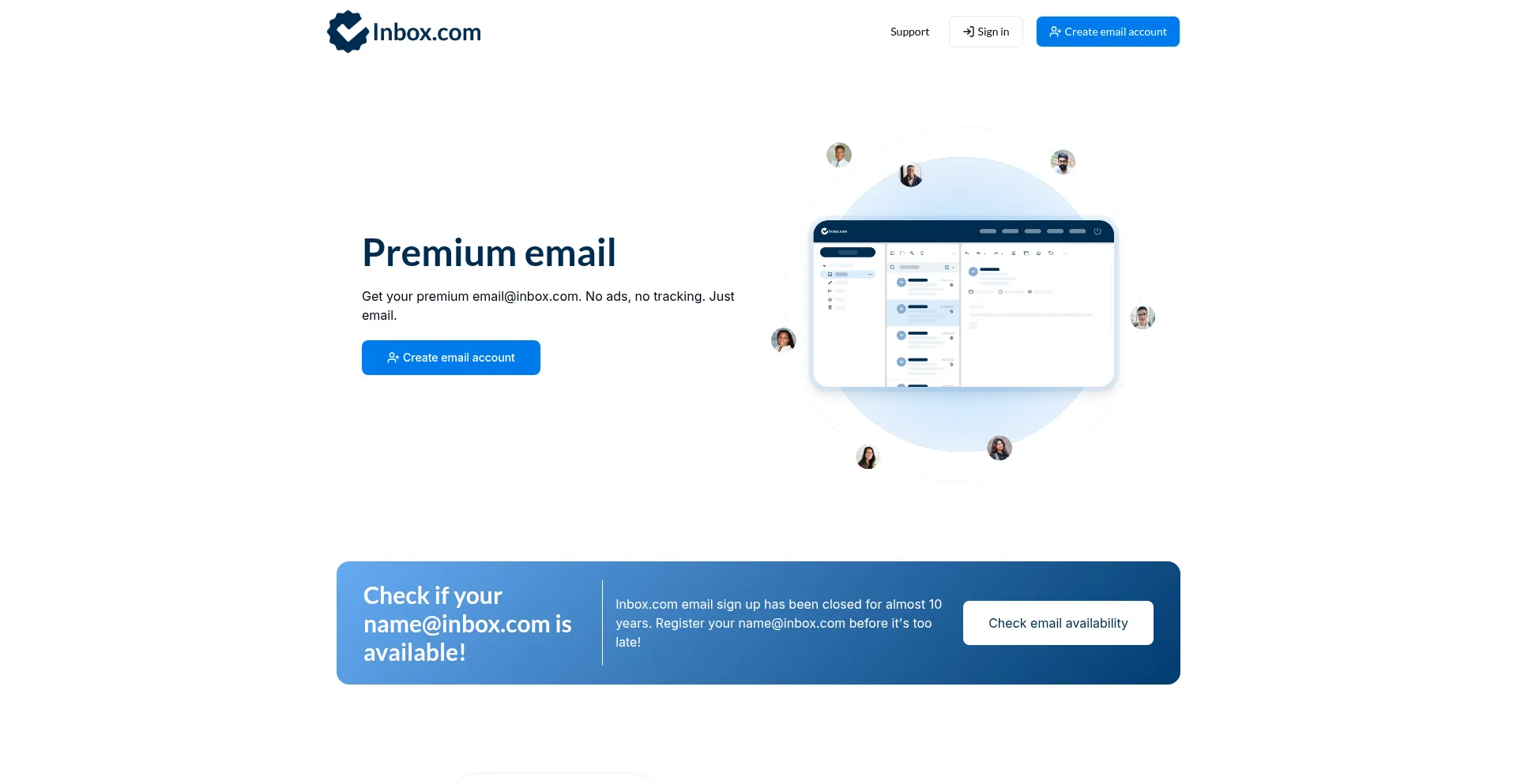 Inbox.com