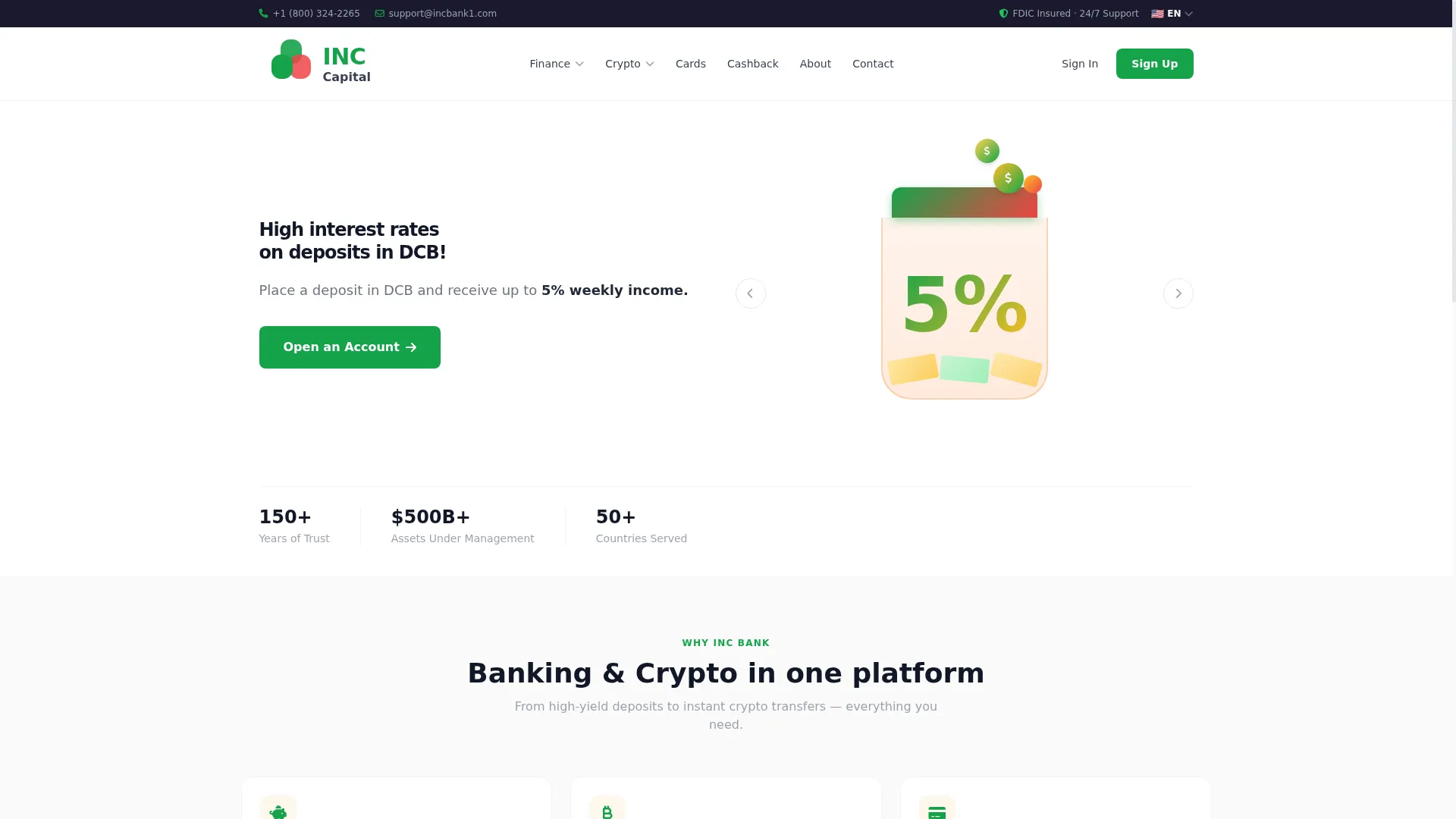 Inc-capital.net