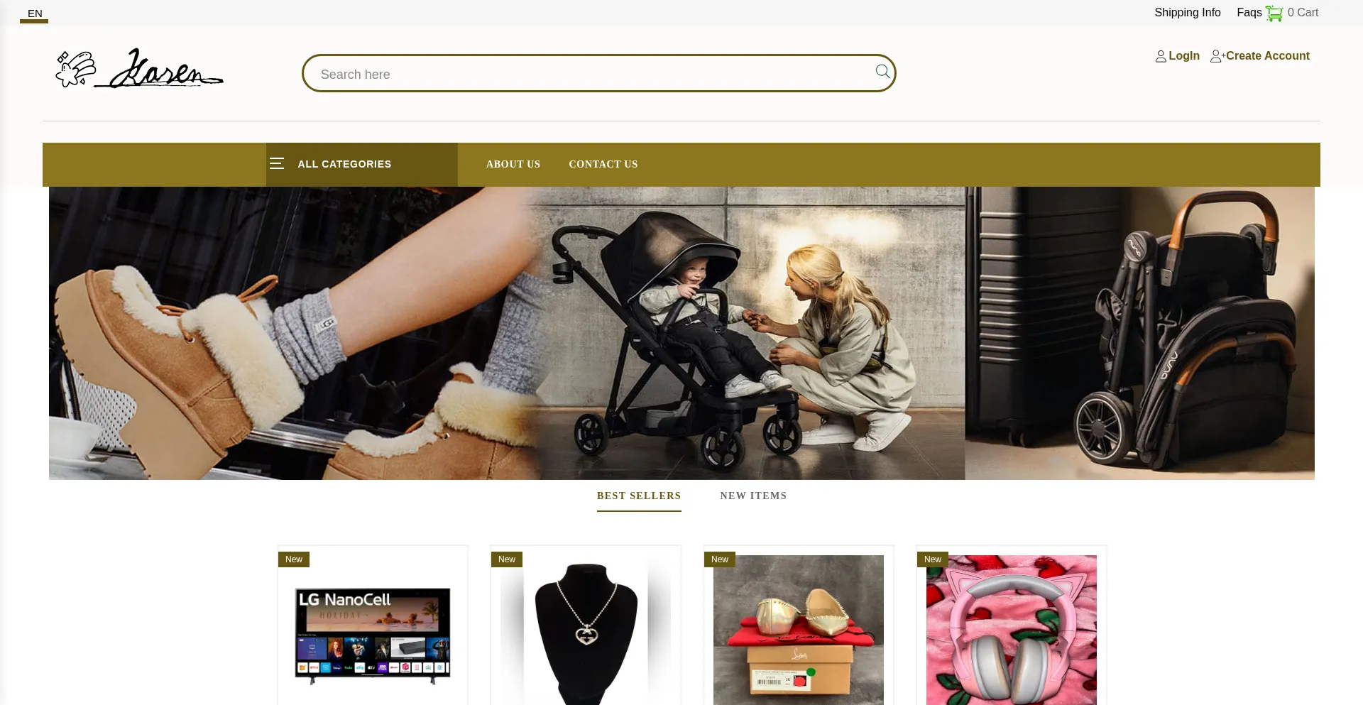 Inccut.htmlmine.shop