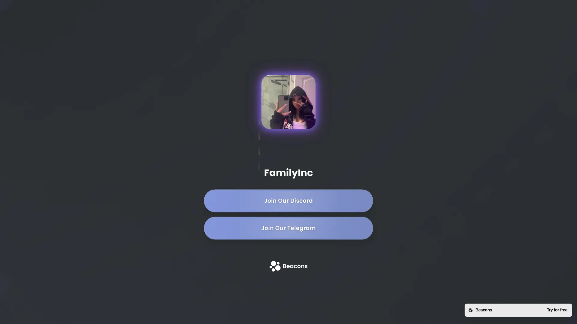 Incestohub.site