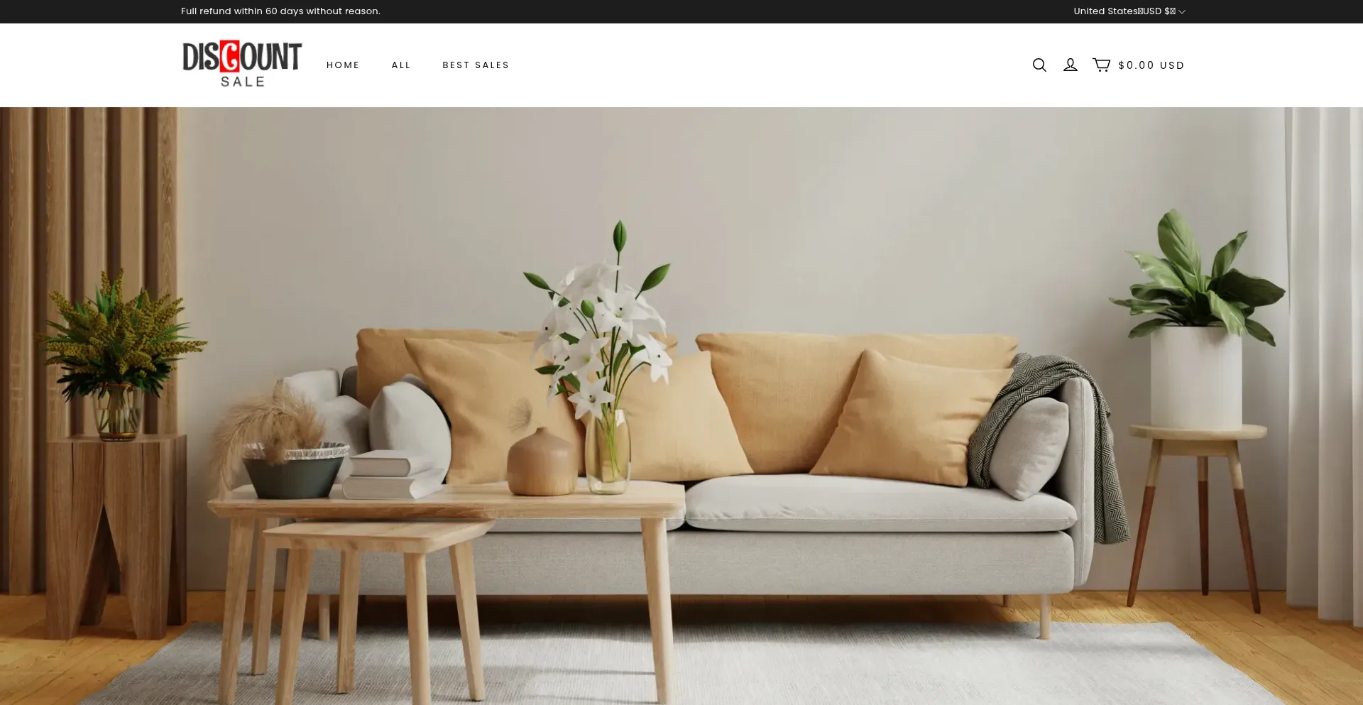 Inchfer.com