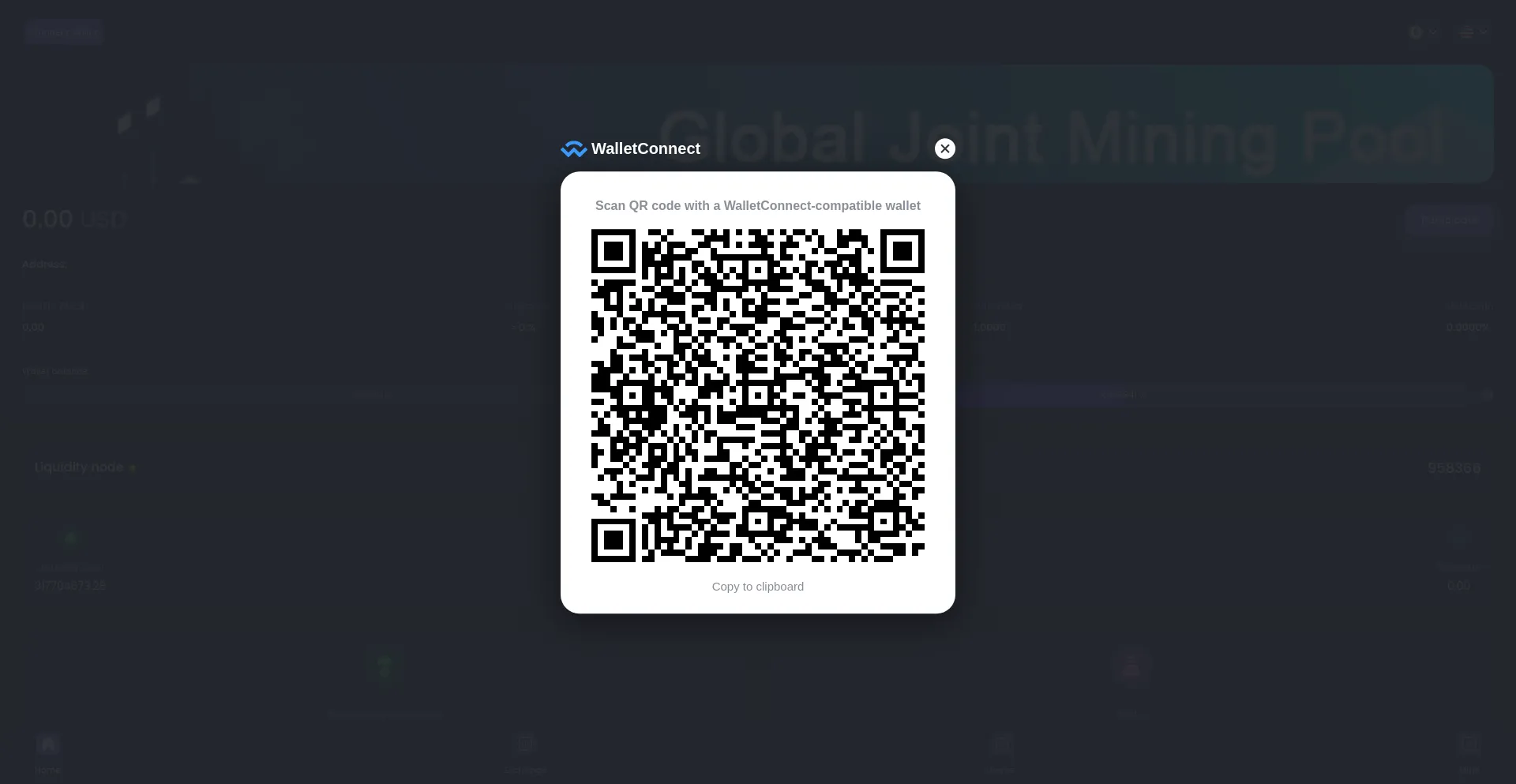 Indexphp.biz Reviews: Crypto Scam, Legit or Safe Check | Gridinsoft