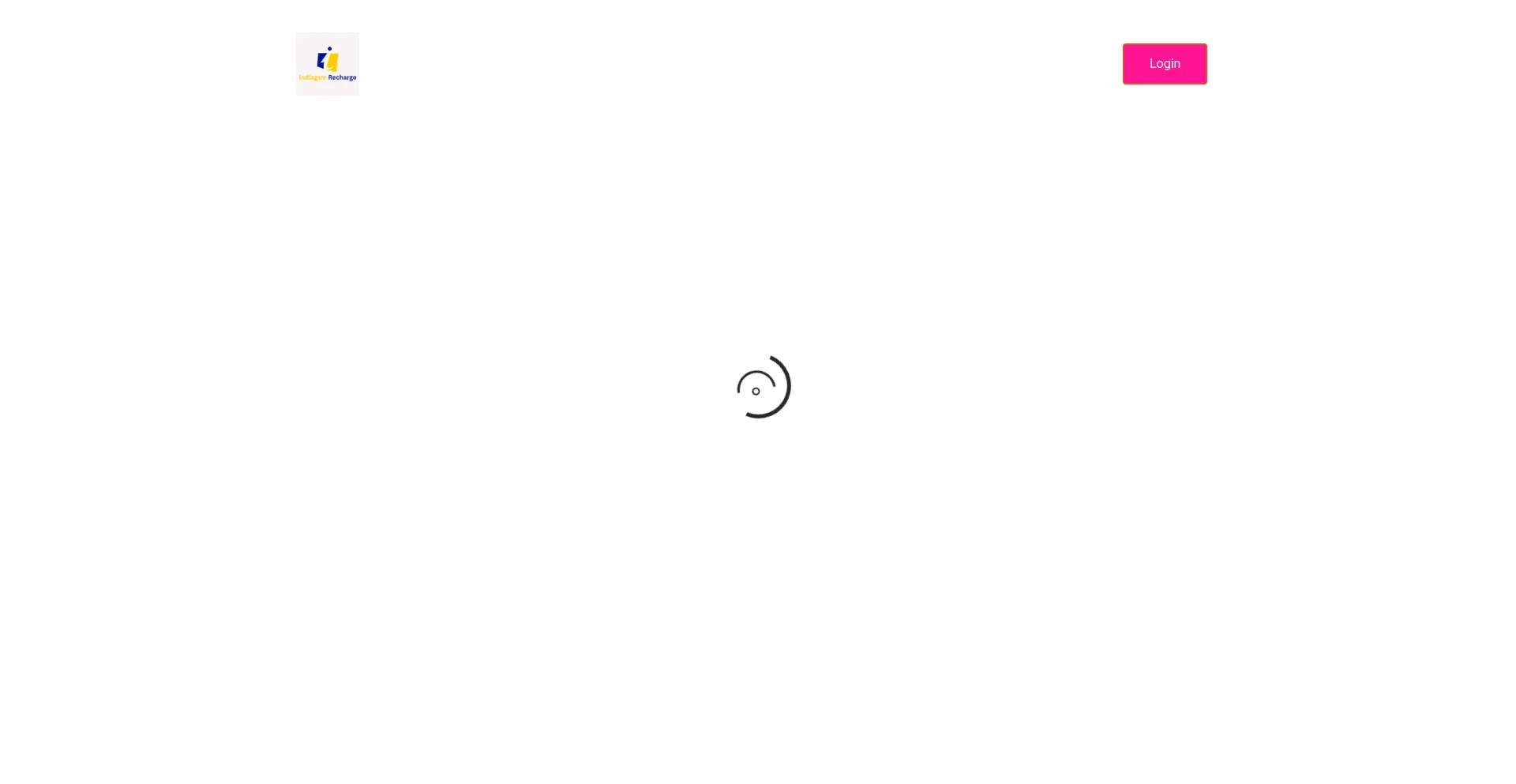 Indiagsmrecharge.com