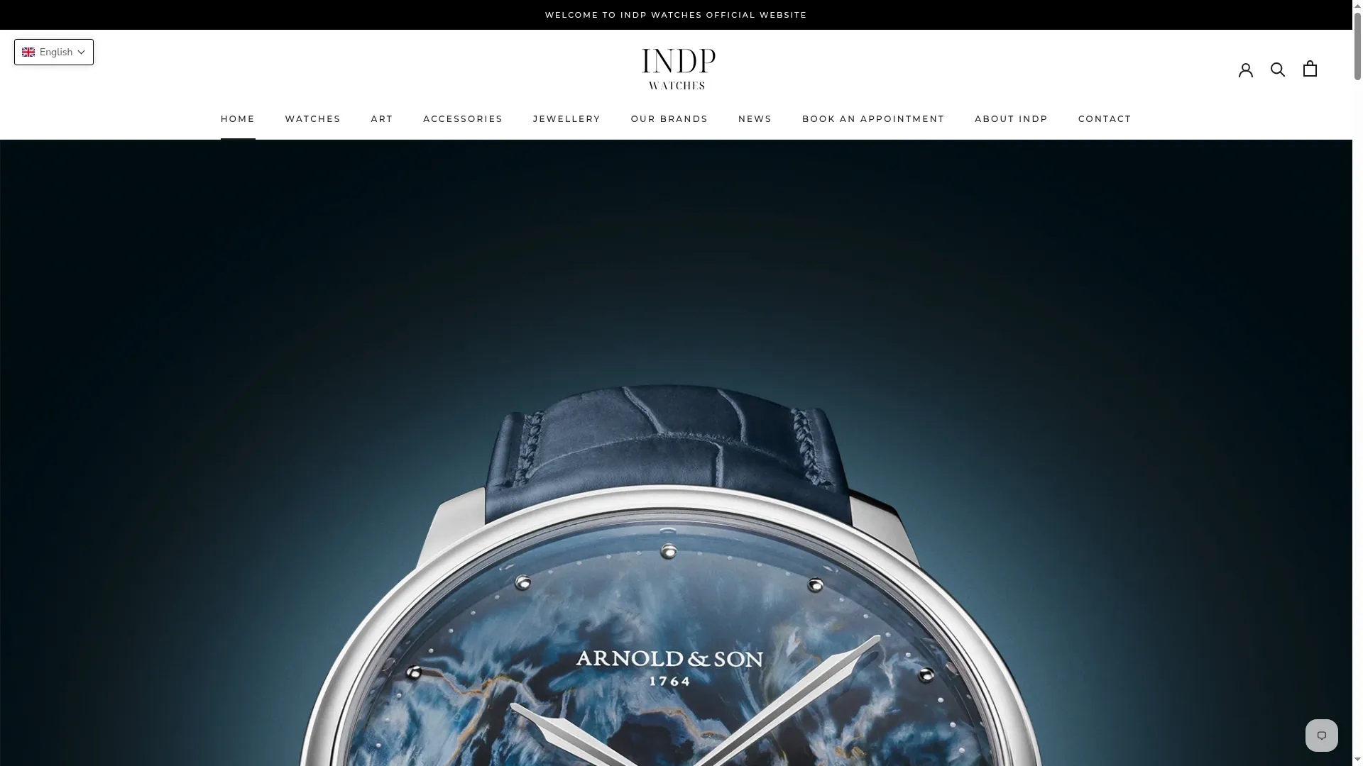 Indp.se