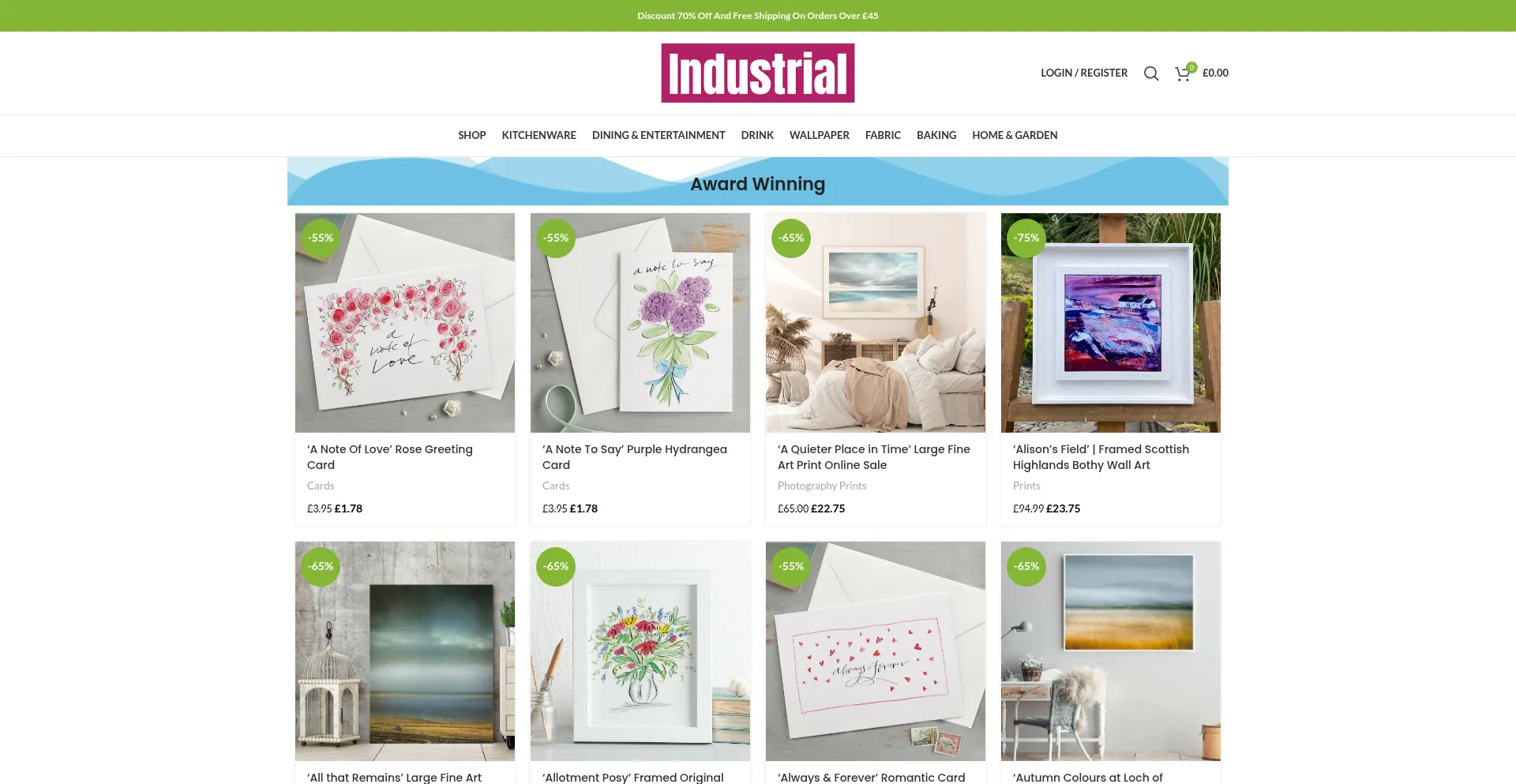 Industrialbrushesandtools.com