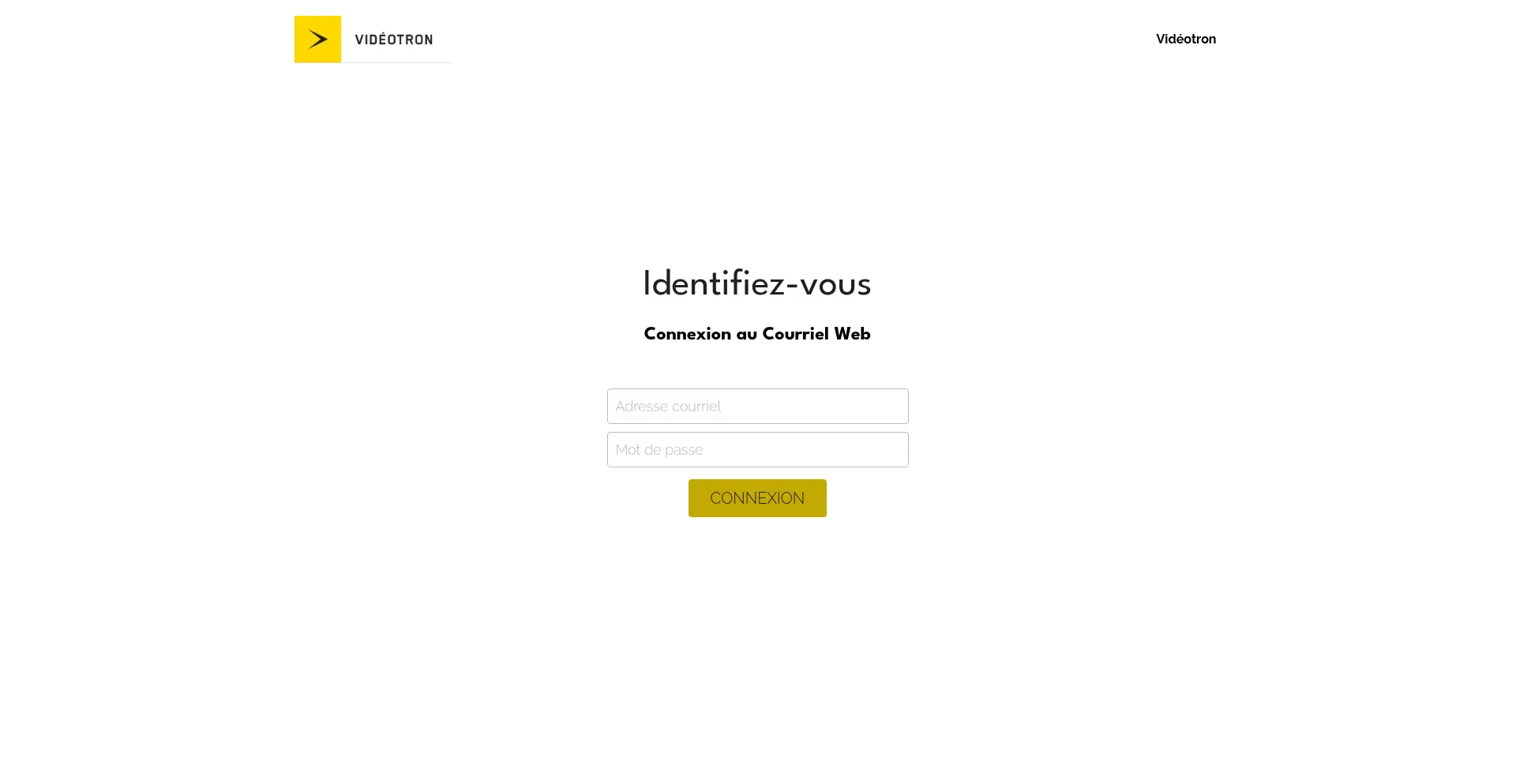 Website screenshot of Industrious-heron-zh9l87.mystrikingly.com
