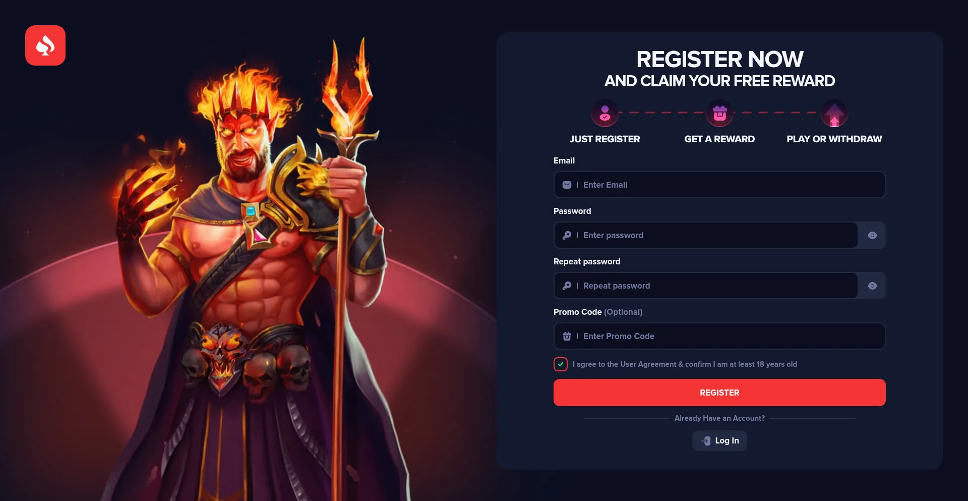 Infernoweb.cc