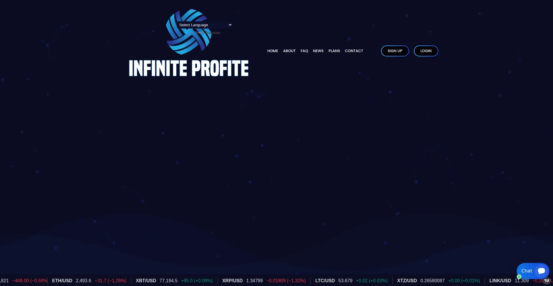 Infinite-profite.com