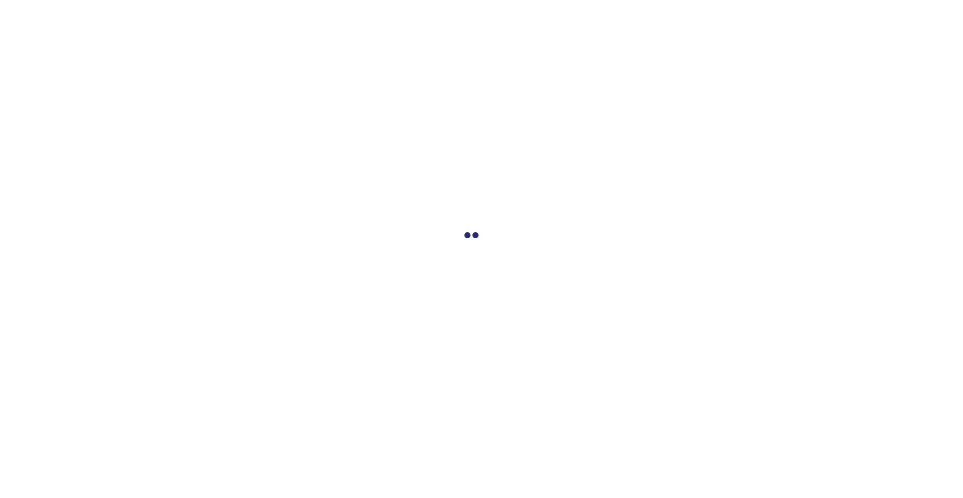Inflibnet.ac.in