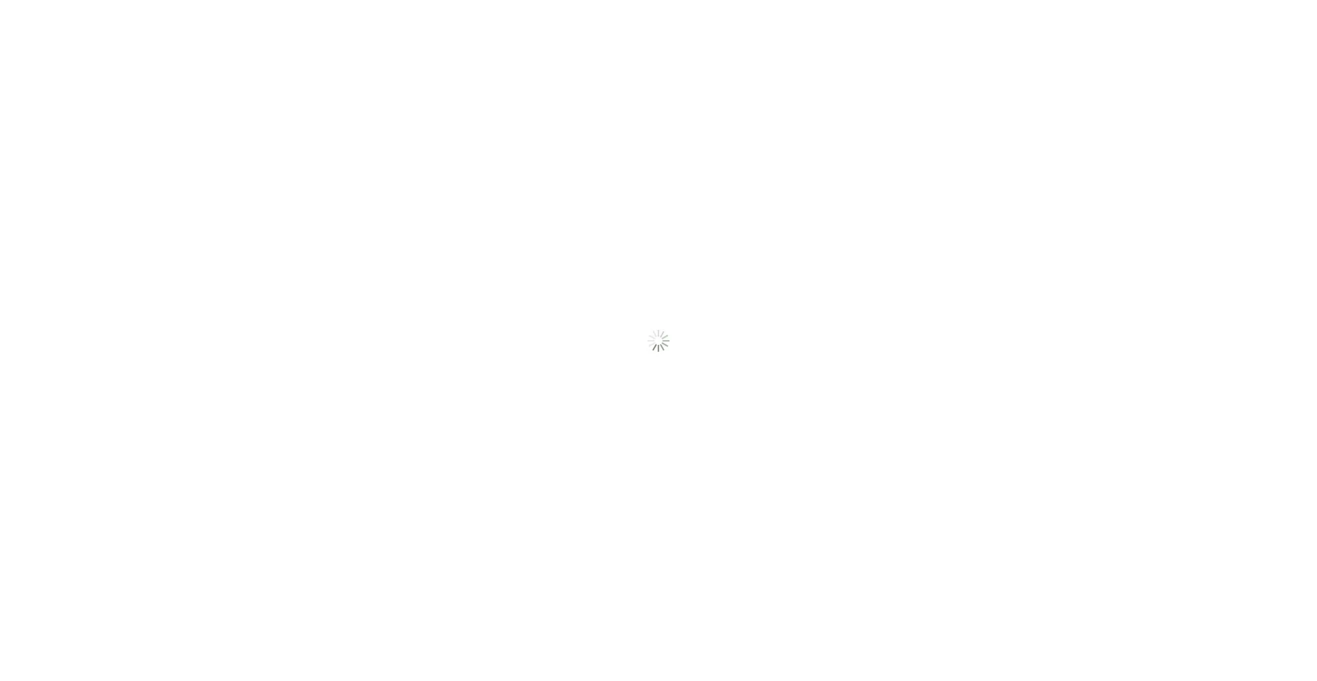 Is Info.korail.com Safe?