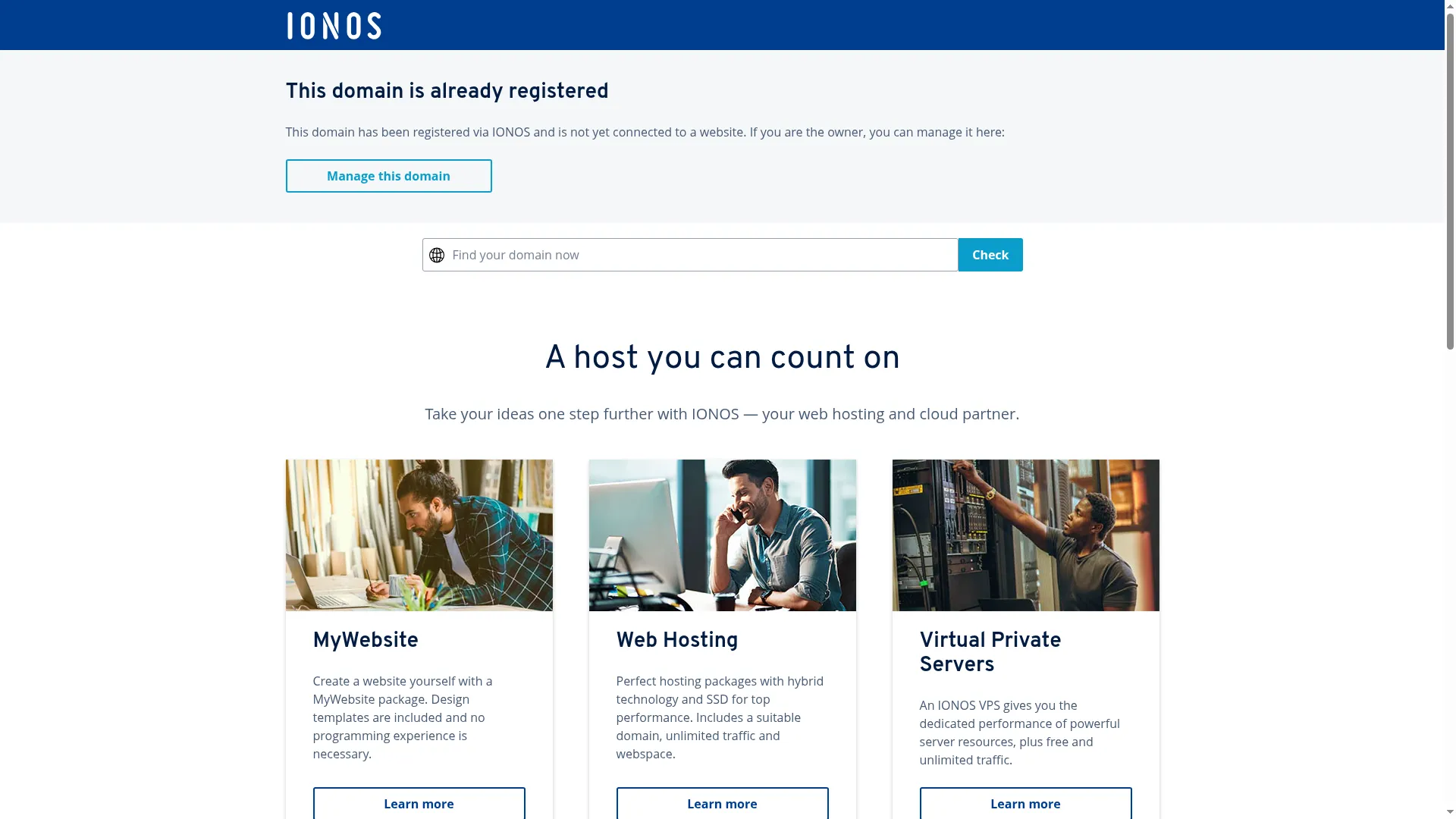 Info.news-expert.com