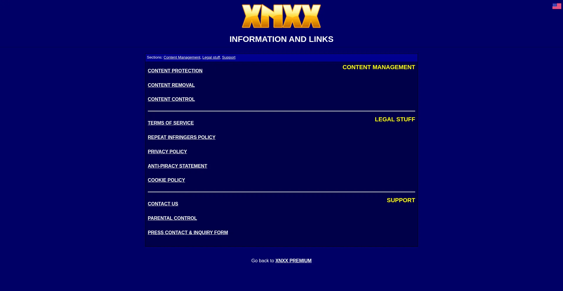 Info.xnxx.gold