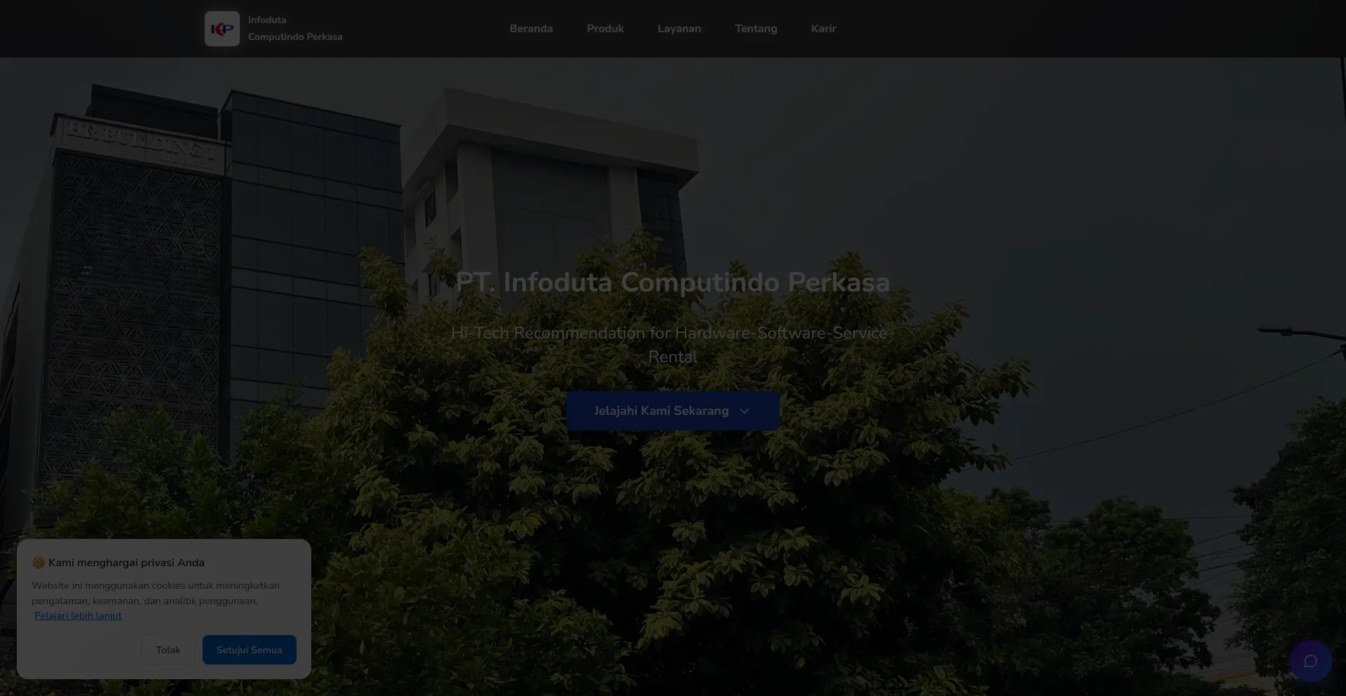 Infoduta.com