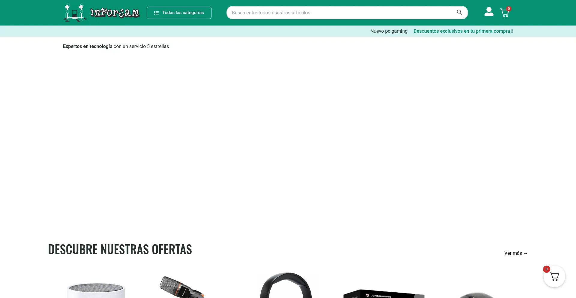 Inforjam.com