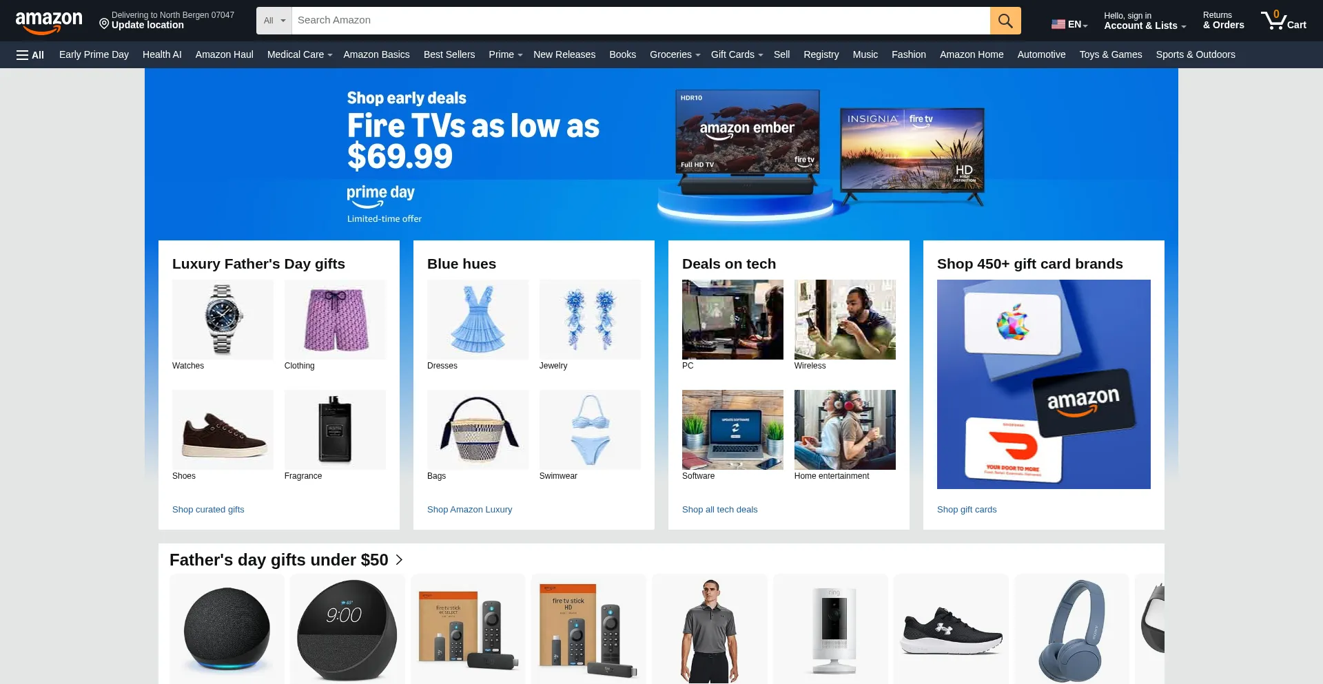 Infovity.cloud