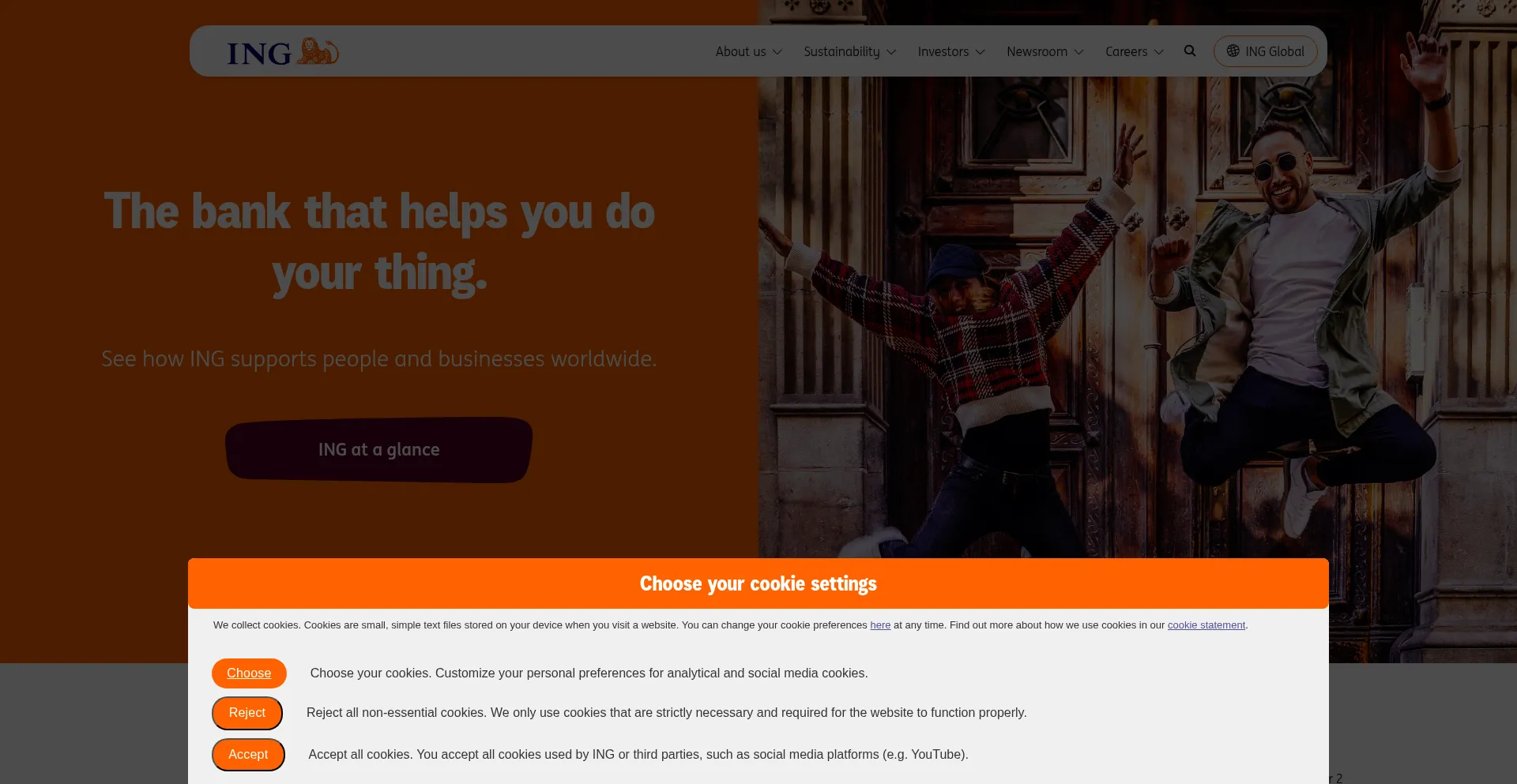 Ing.com
