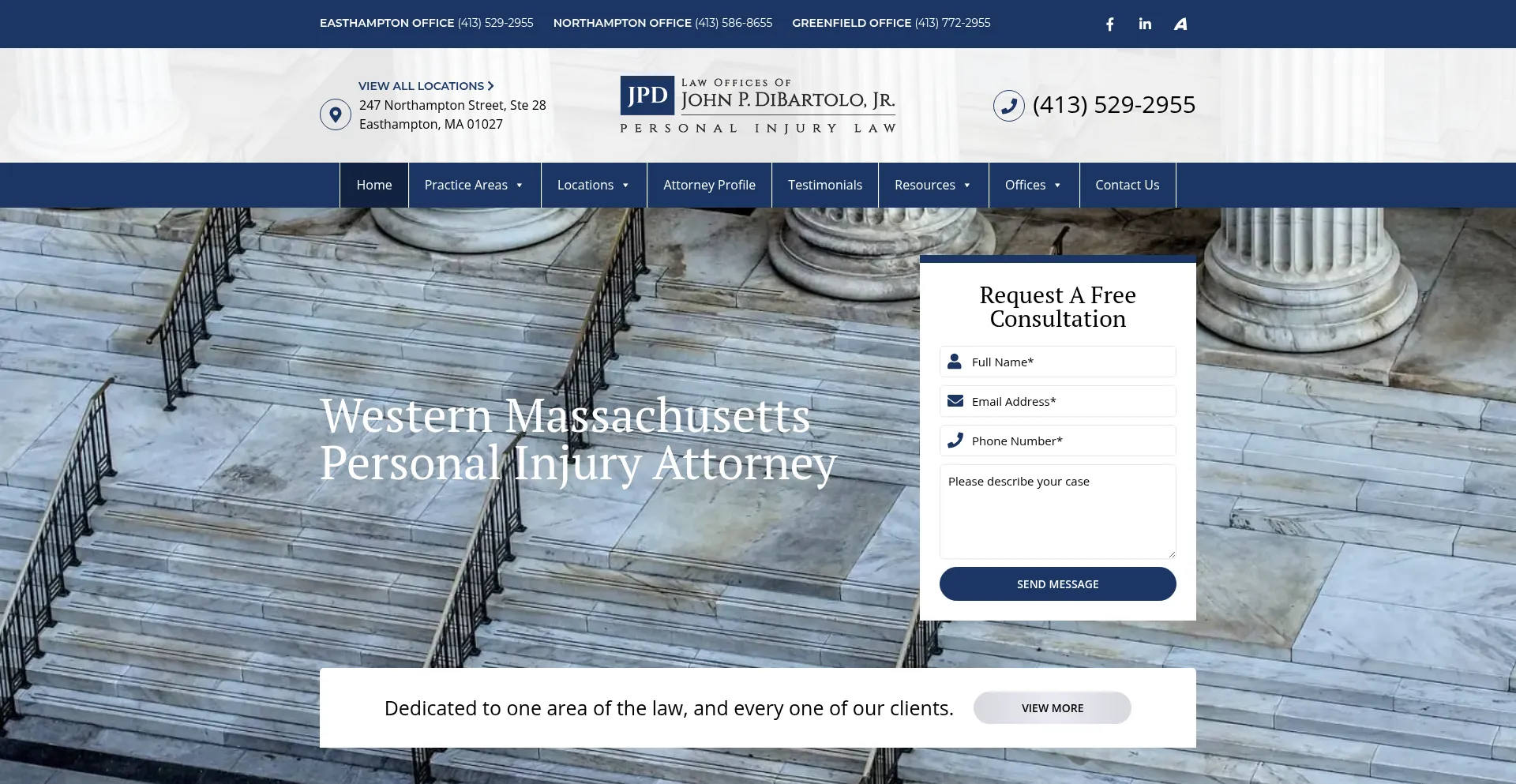 Injury-masslaw.com