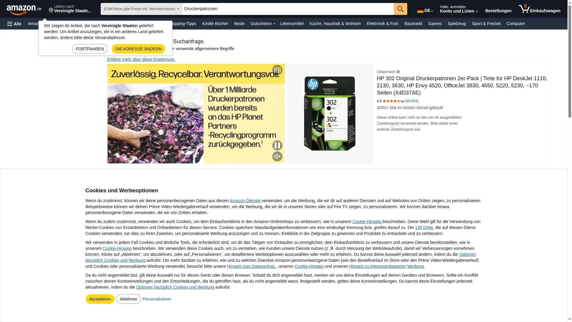 Inkrid.de