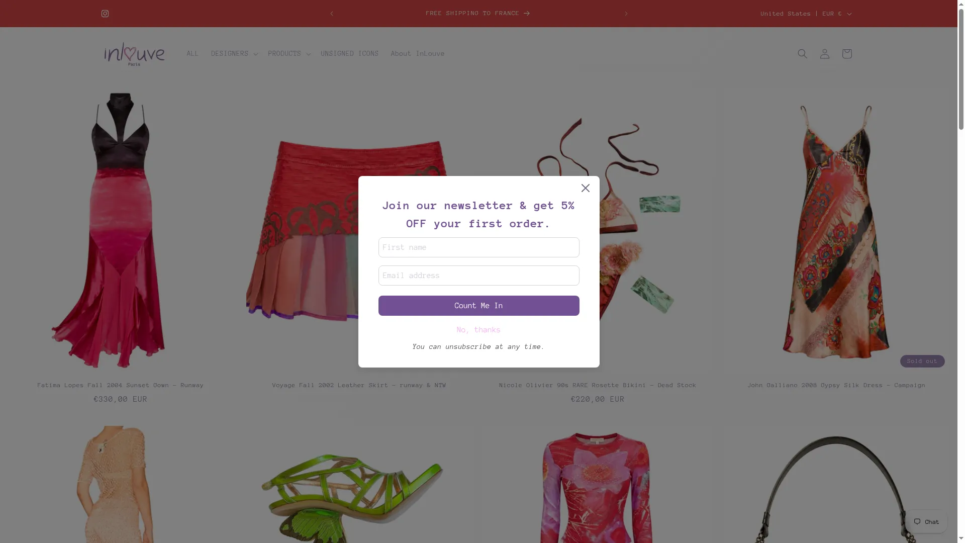 Inlouve.com