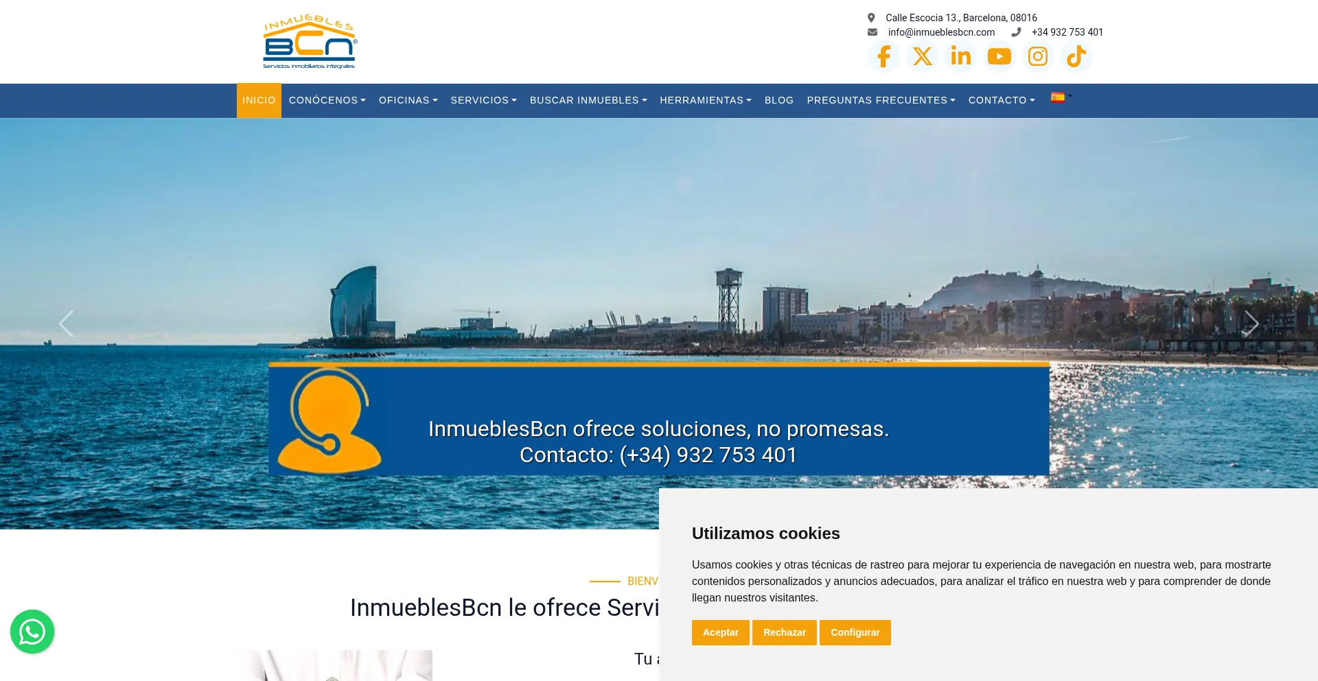 Inmueblesbcn.com