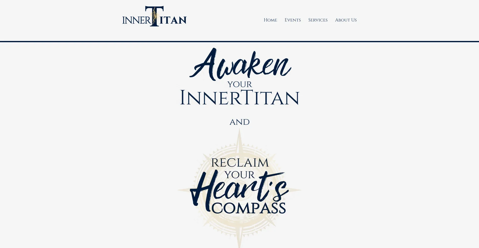 Innertitan.com